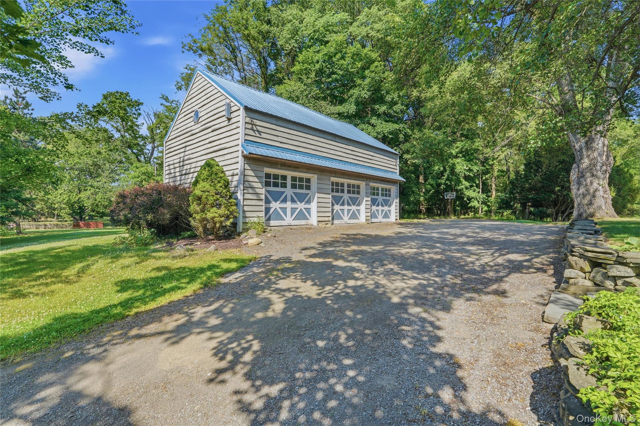 442 S Ohioville Road Property Photo 38