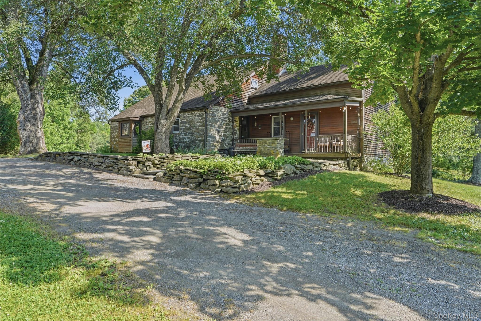 442 S Ohioville Road Property Photo 39