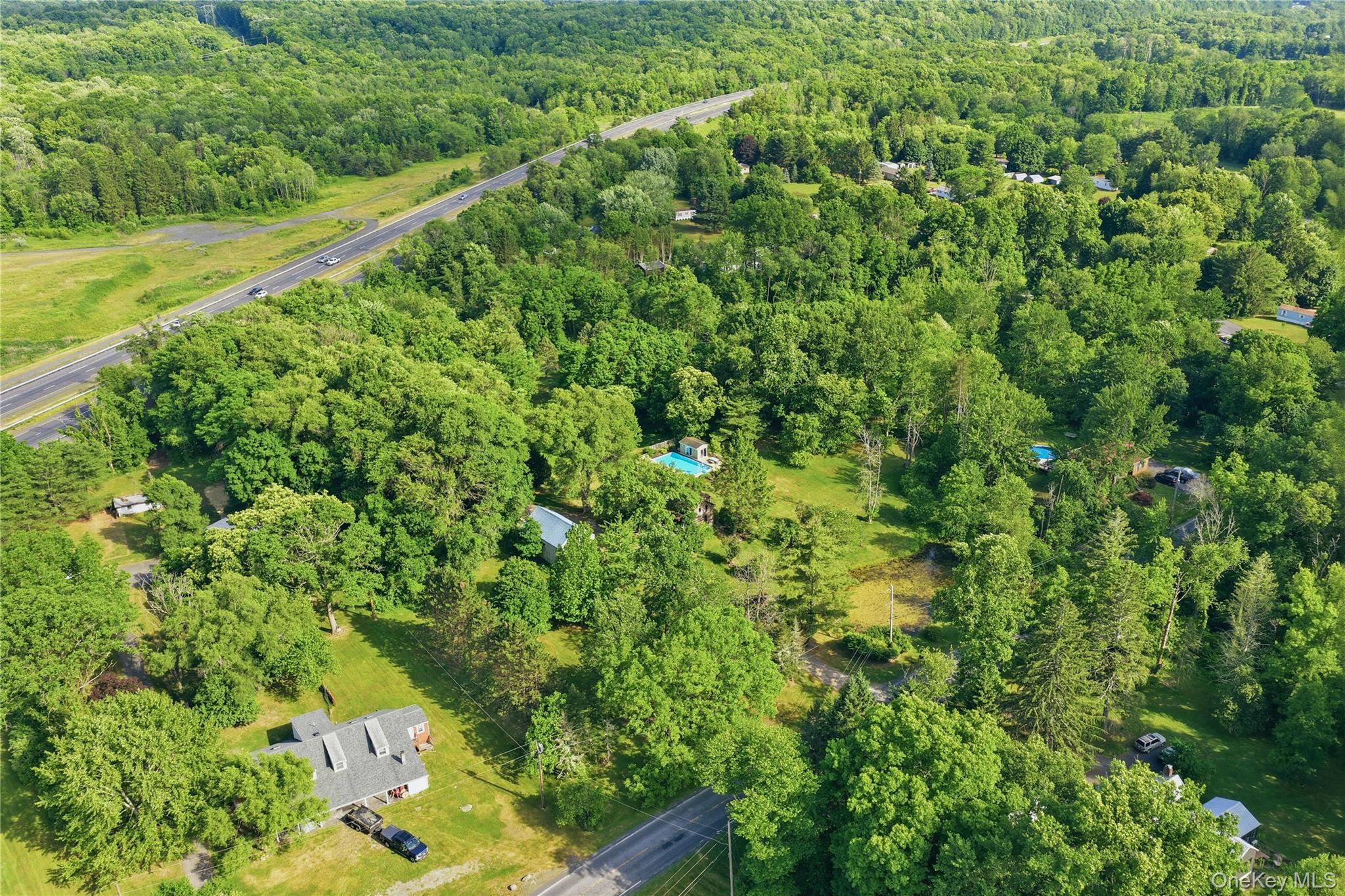 442 S Ohioville Road Property Photo 40