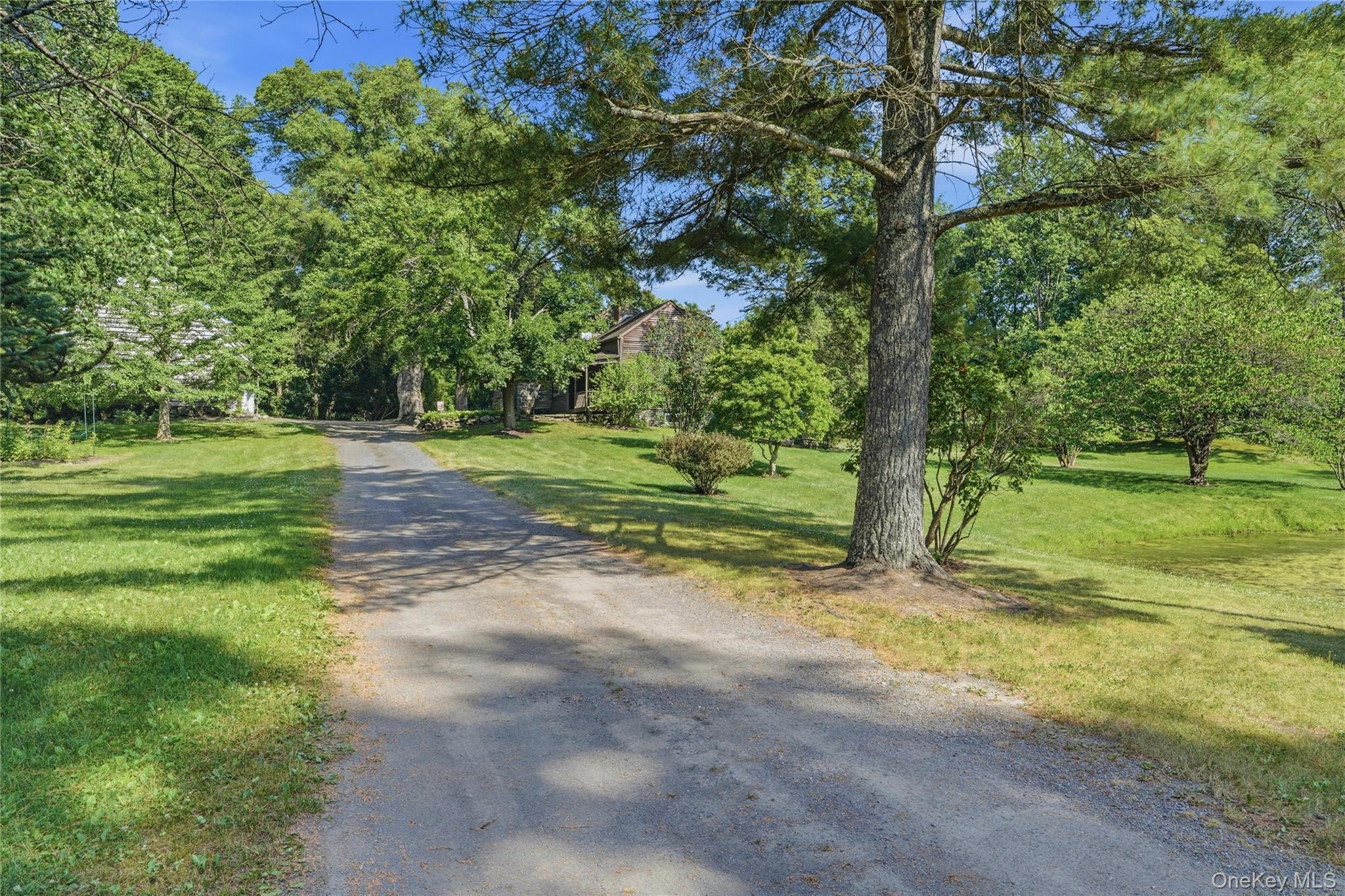442 S Ohioville Road Property Photo 41