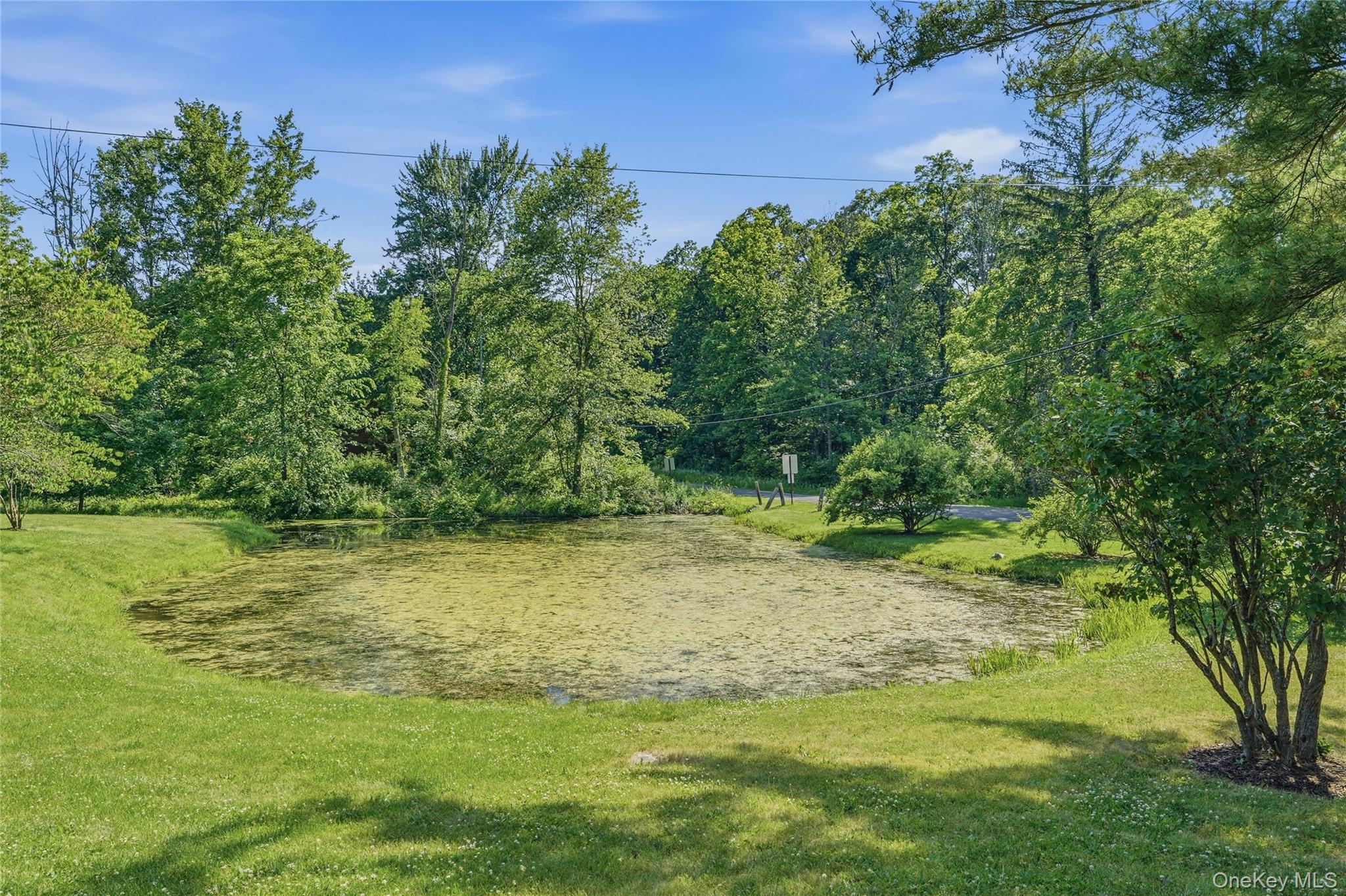 442 S Ohioville Road Property Photo 42