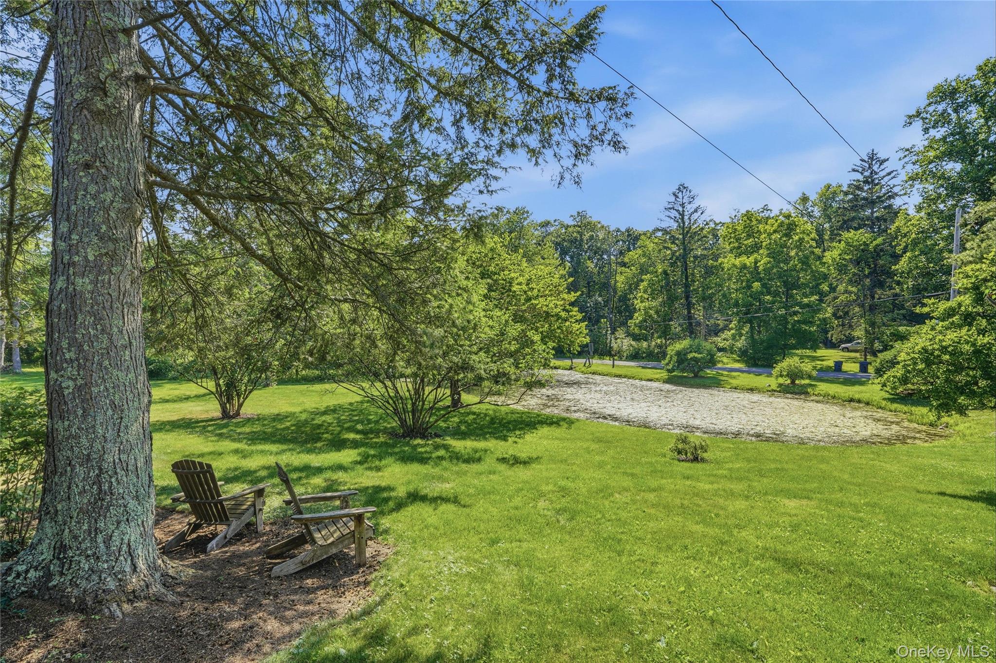 442 S Ohioville Road Property Photo 43