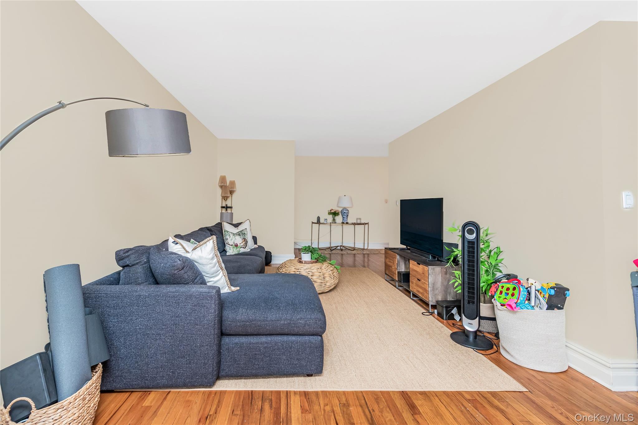 3201 Grand Concourse 2e Property Photo 1
