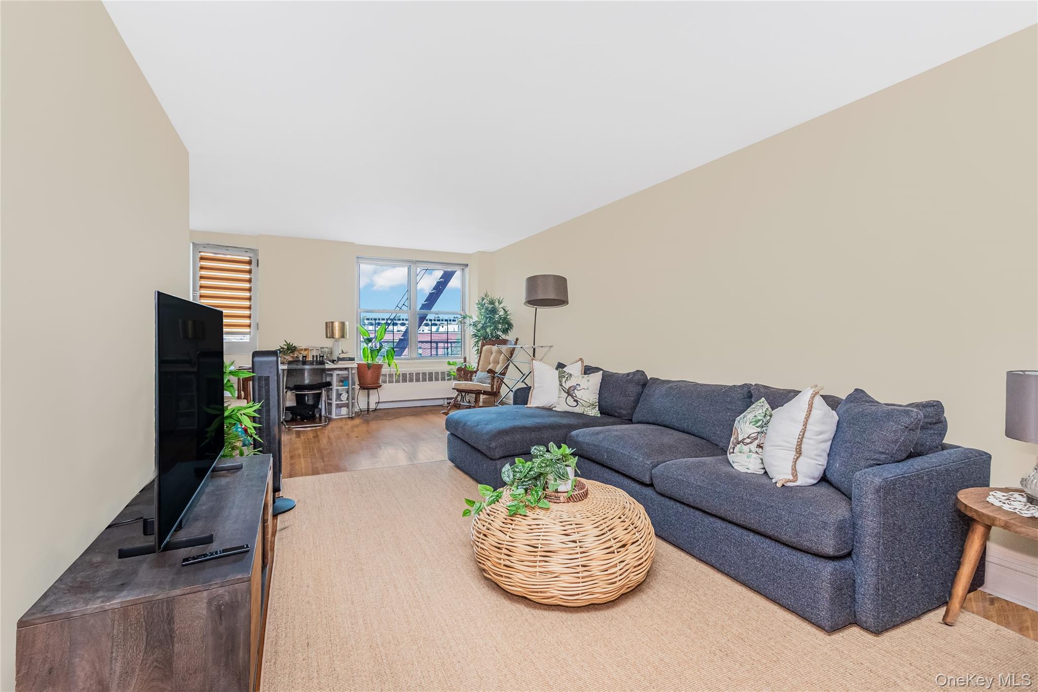 3201 Grand Concourse 2e Property Photo 3