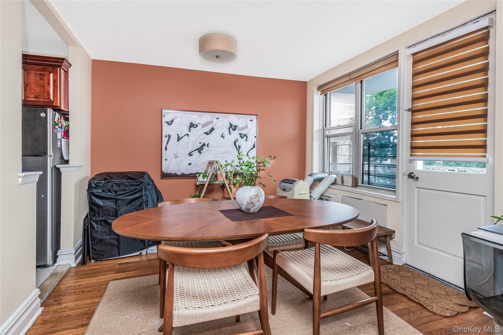 3201 Grand Concourse 2e Property Photo 4