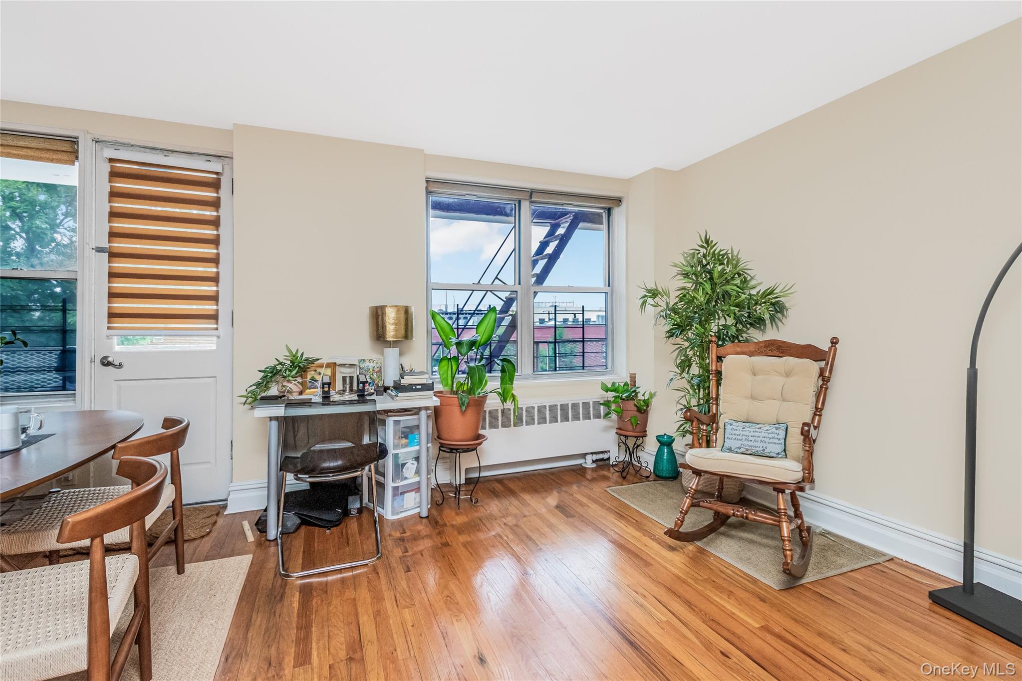 3201 Grand Concourse 2e Property Photo 5