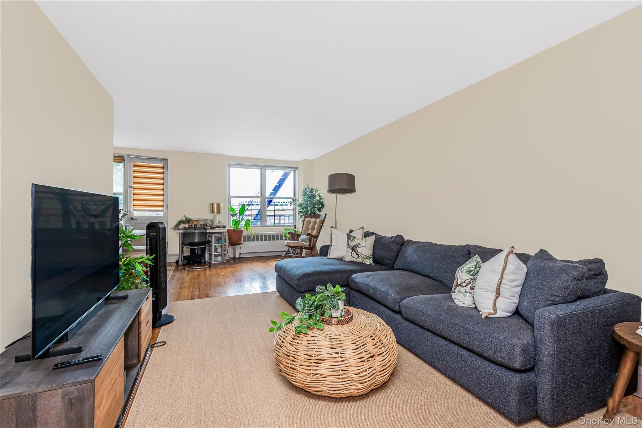 3201 Grand Concourse 2e Property Photo 6