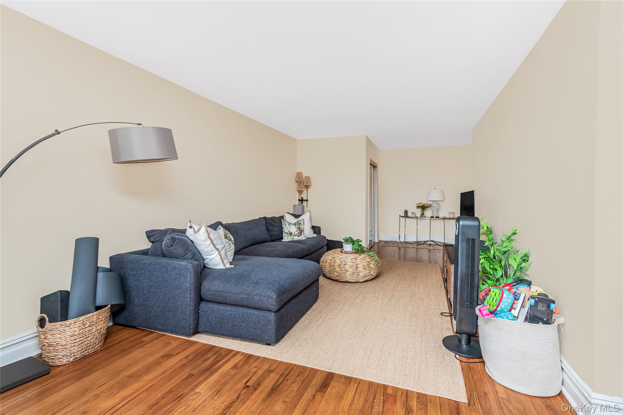 3201 Grand Concourse 2e Property Photo 7