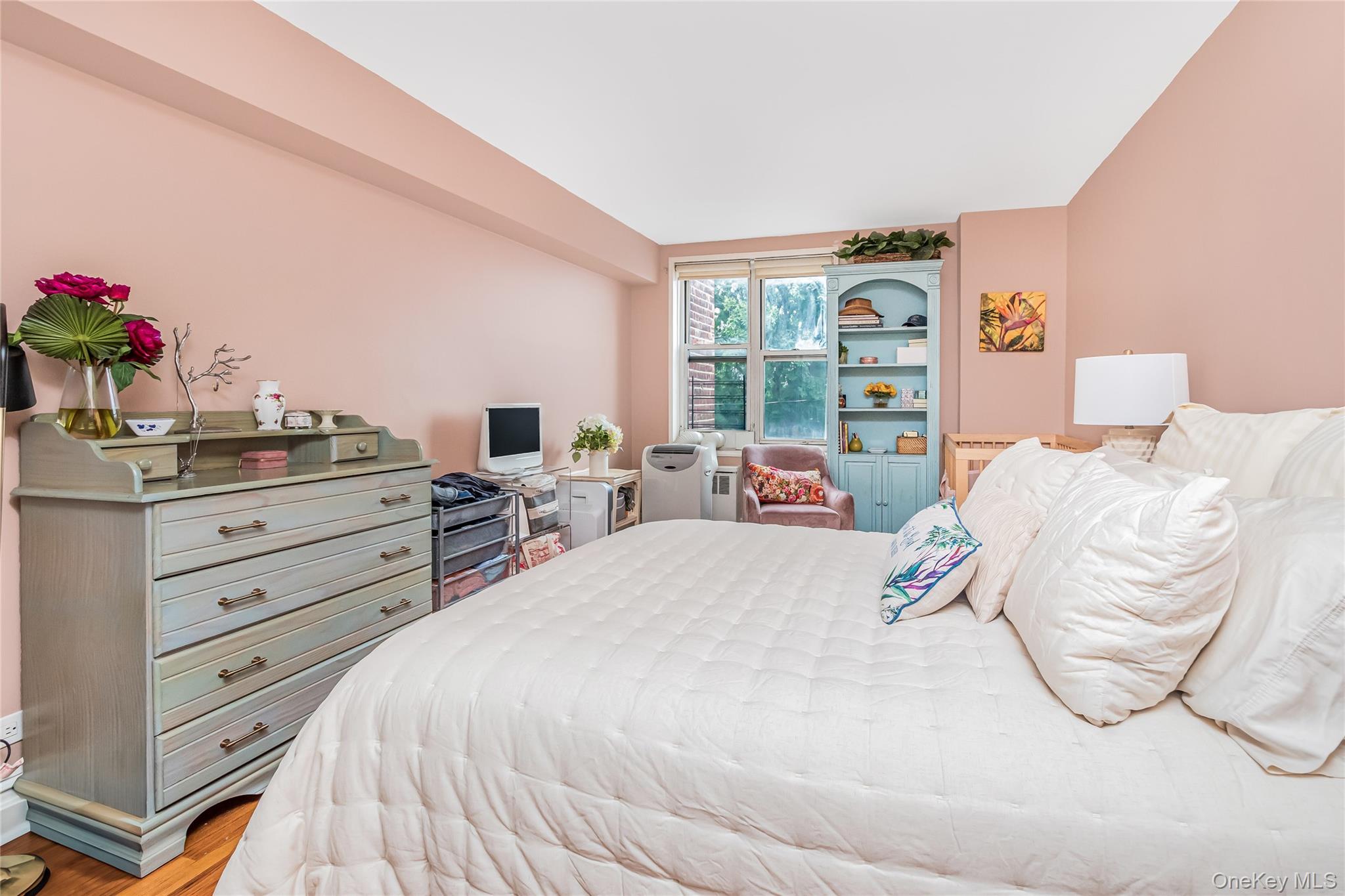 3201 Grand Concourse 2e Property Photo 9