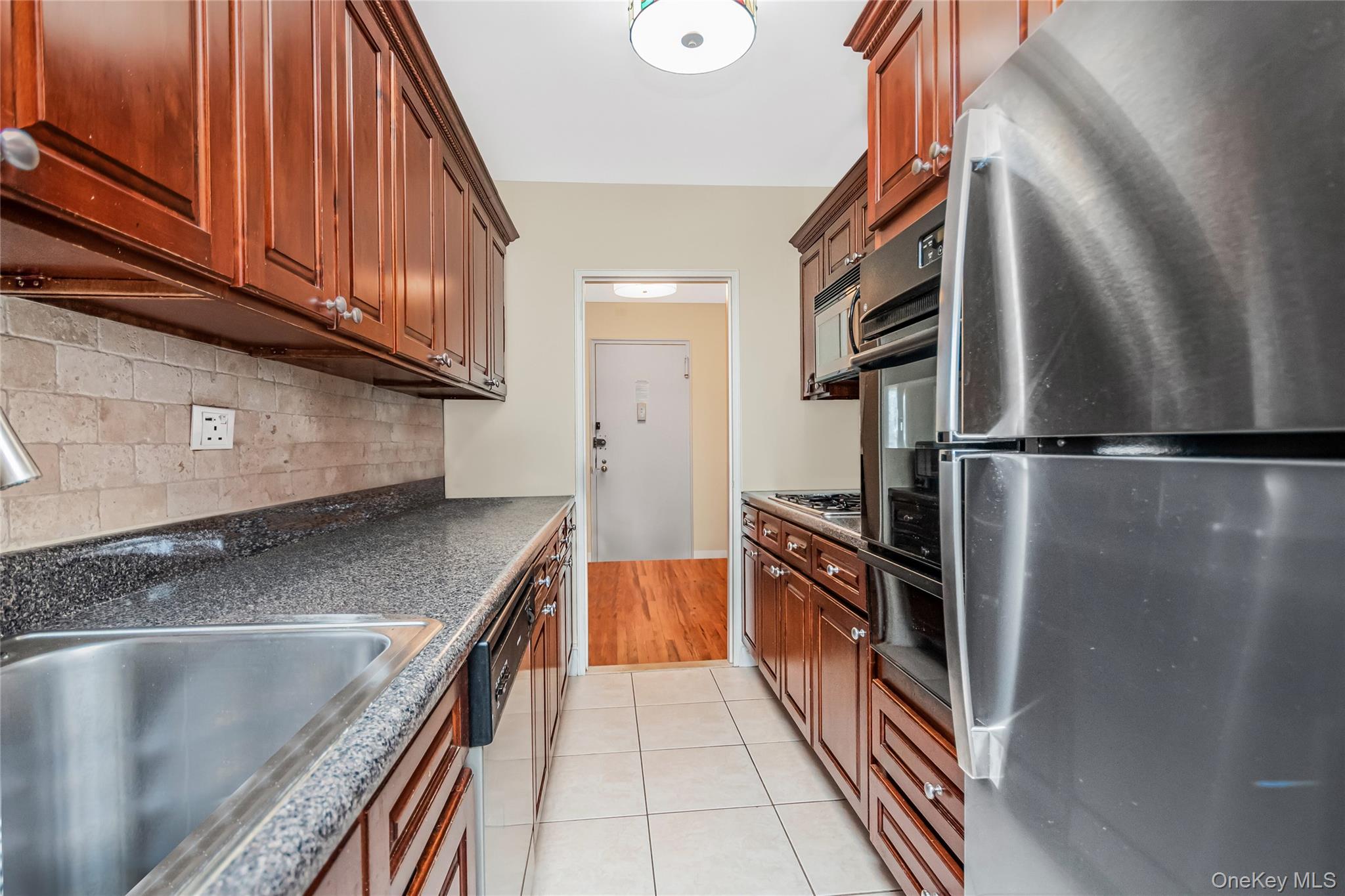 3201 Grand Concourse 2e Property Photo 10