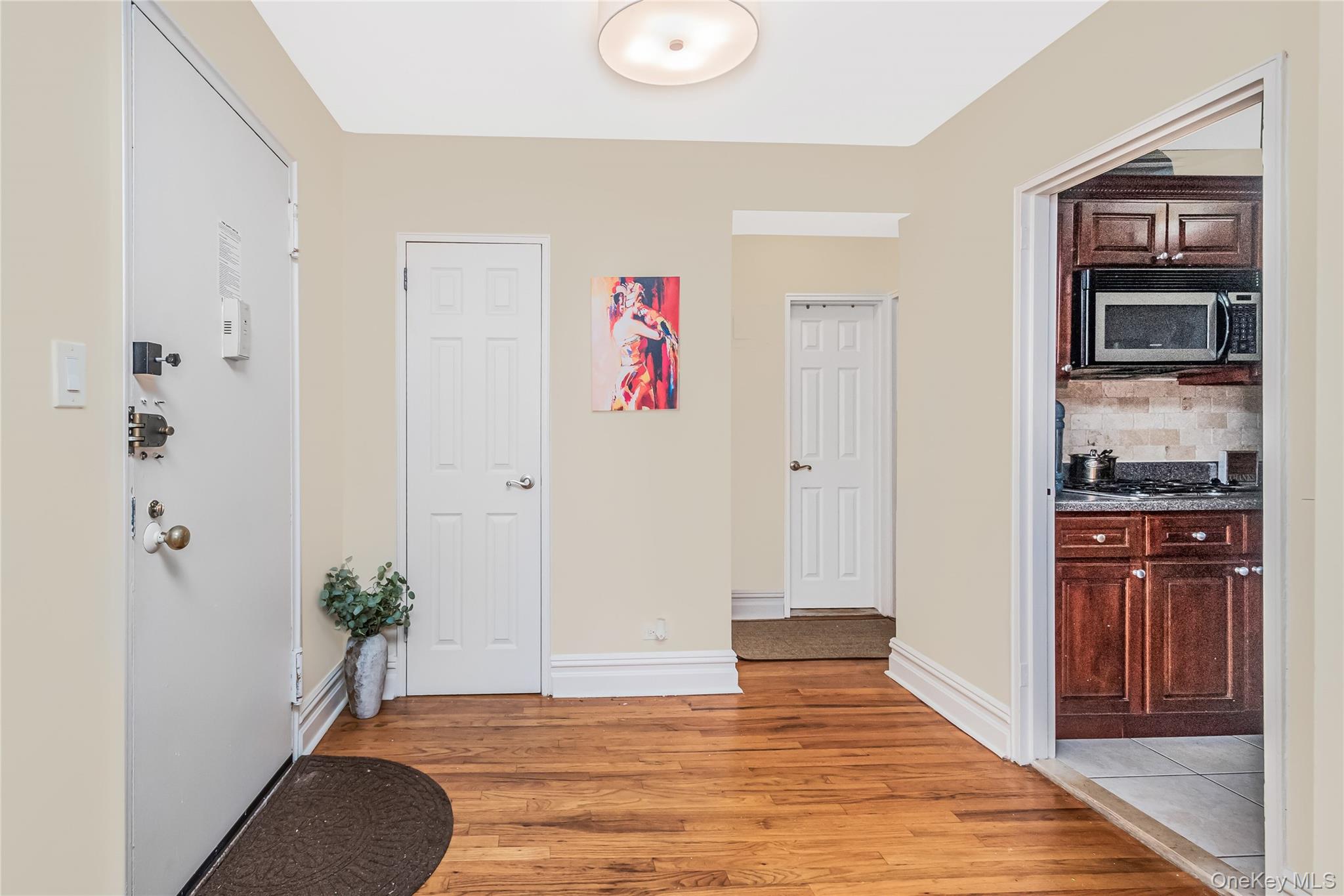 3201 Grand Concourse 2e Property Photo 12