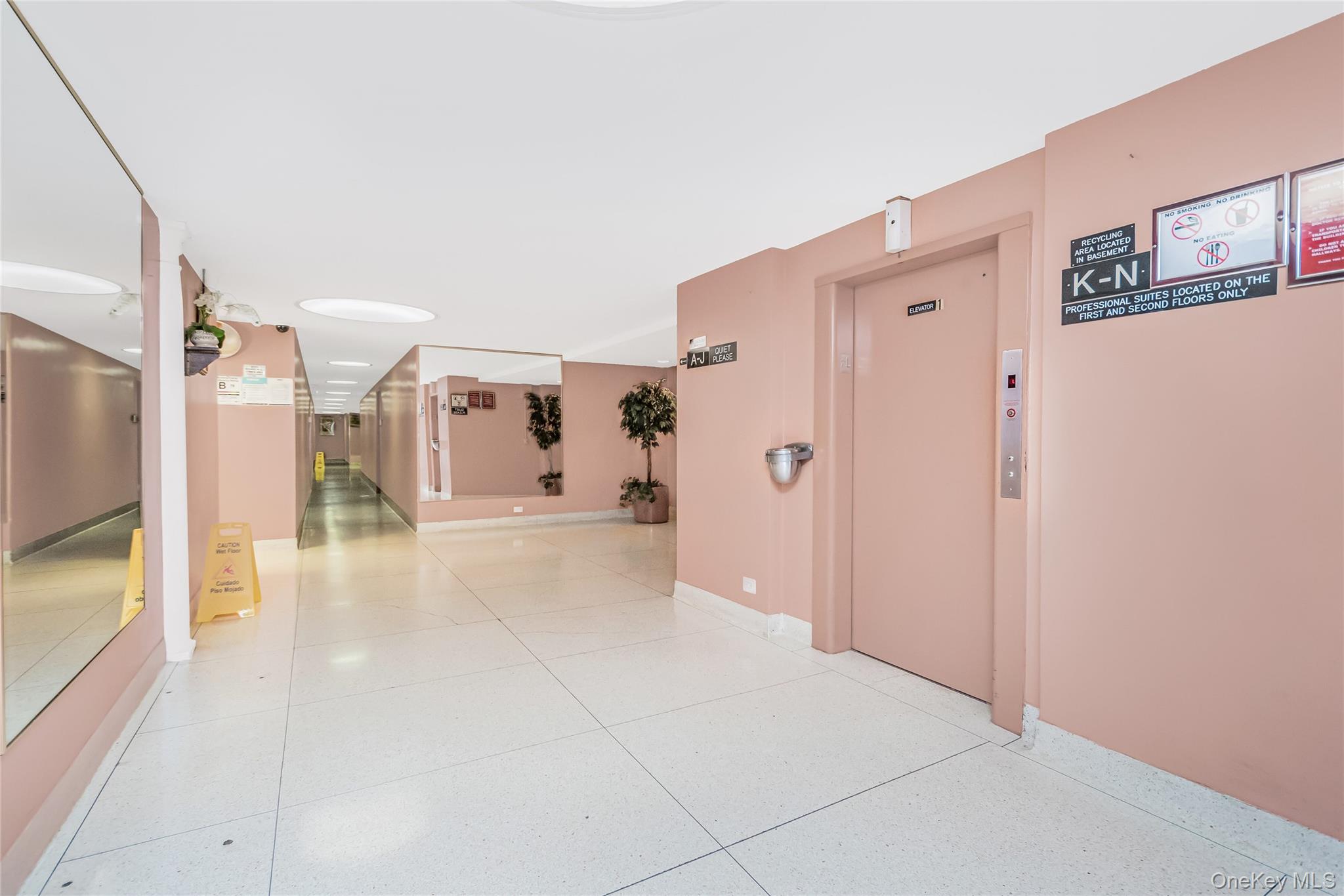 3201 Grand Concourse 2e Property Photo 14