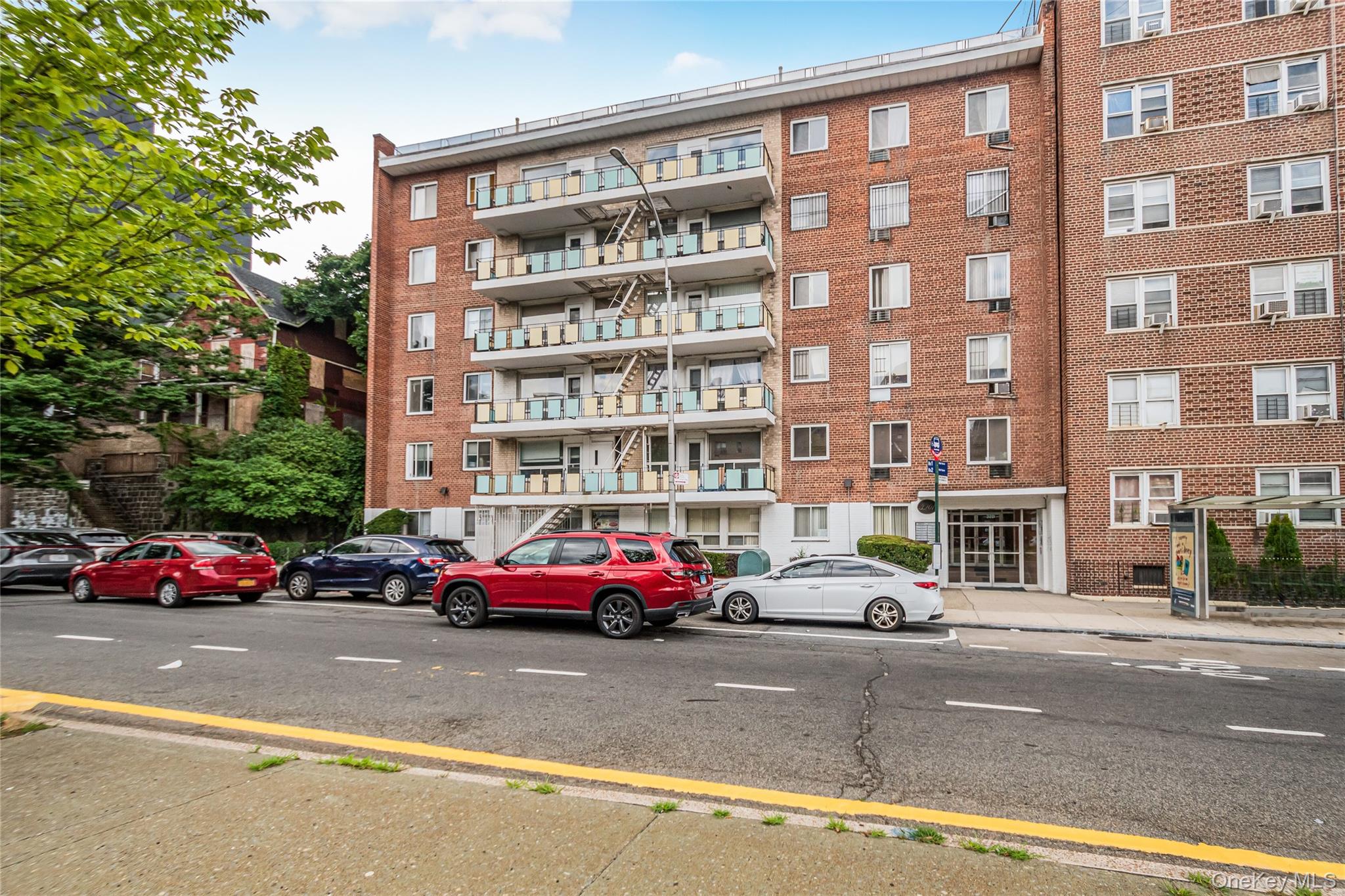 3201 Grand Concourse 2e Property Photo 15