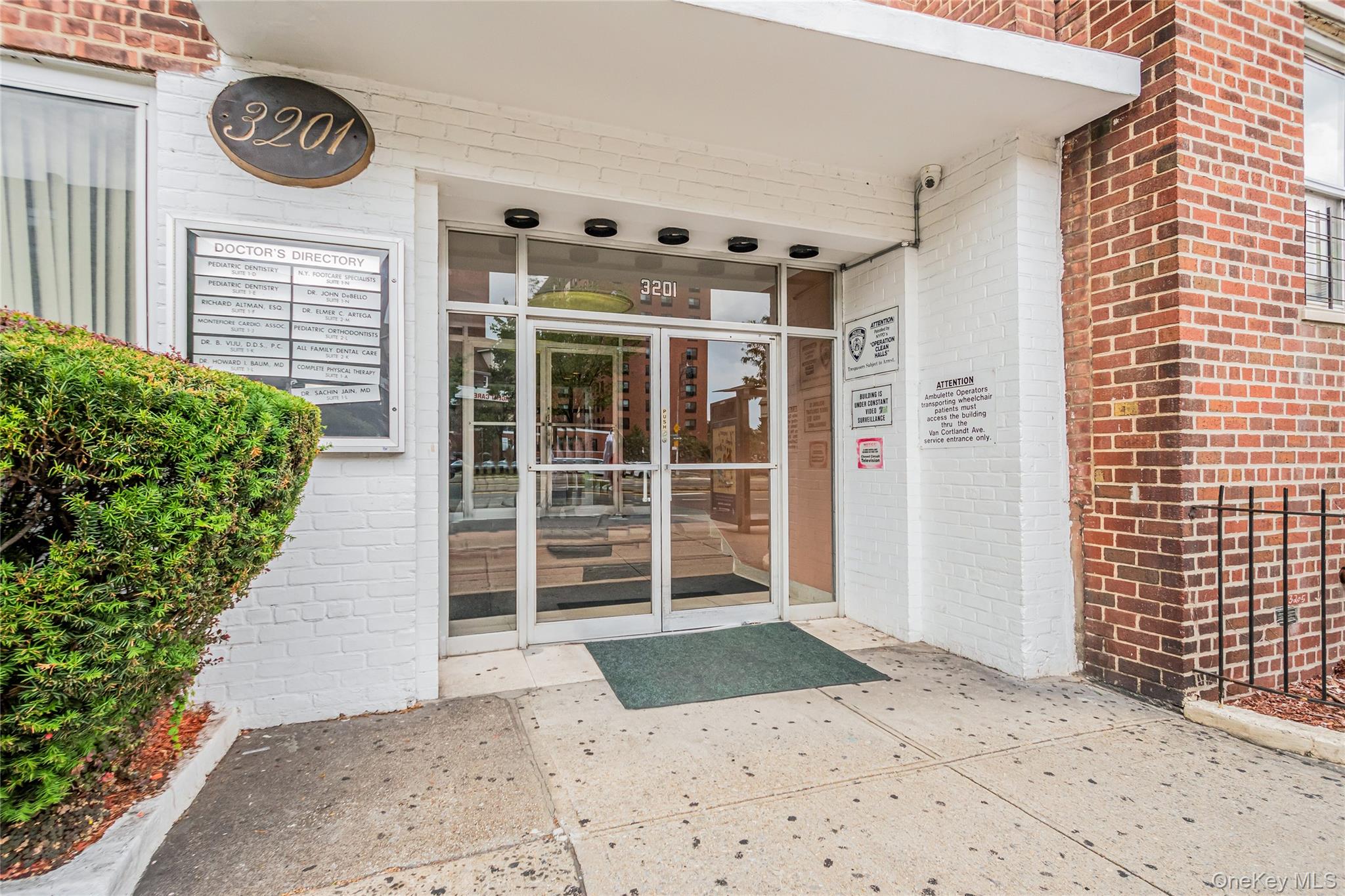 3201 Grand Concourse 2e Property Photo 16