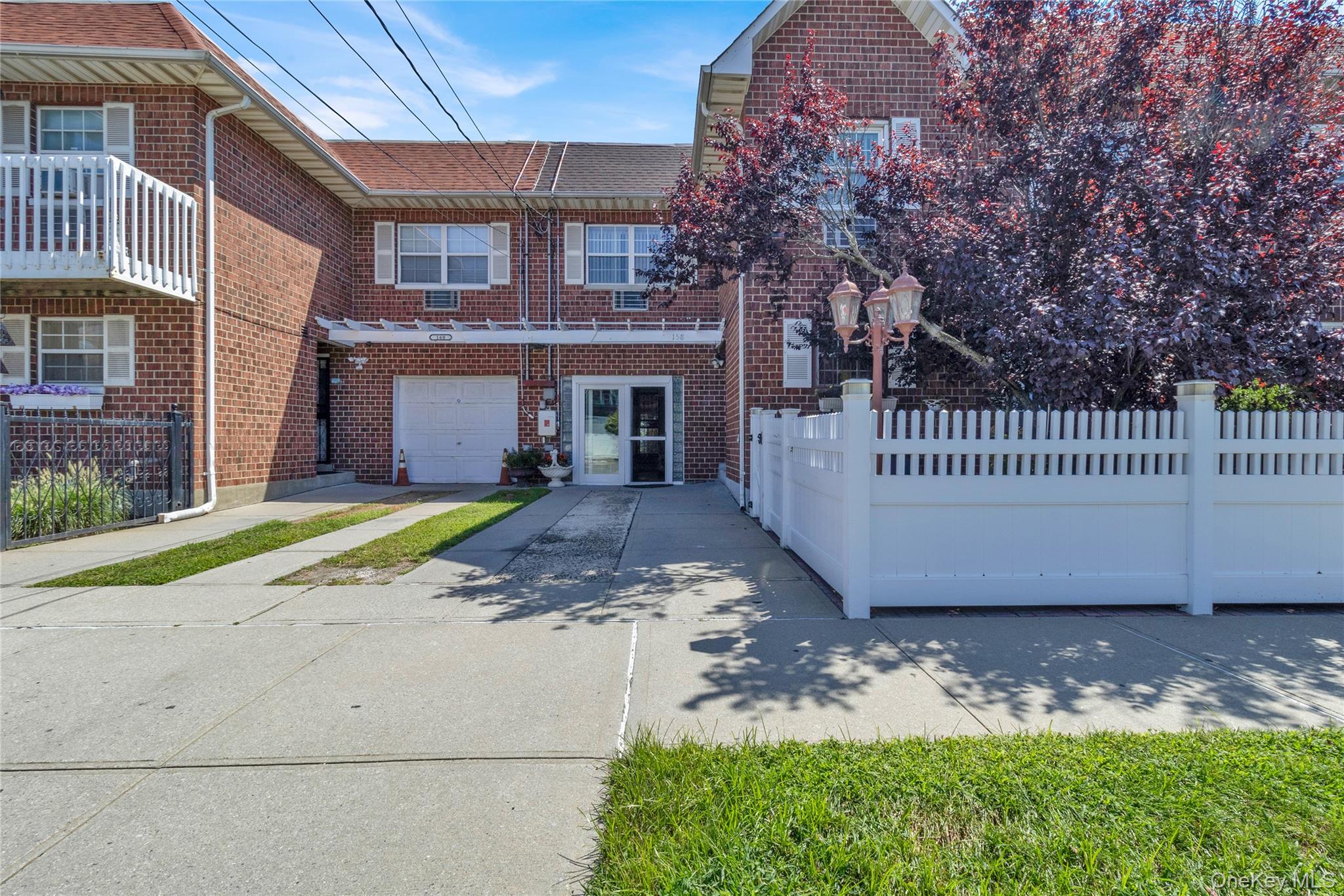 158 Beach 61st Street Property Photo 1