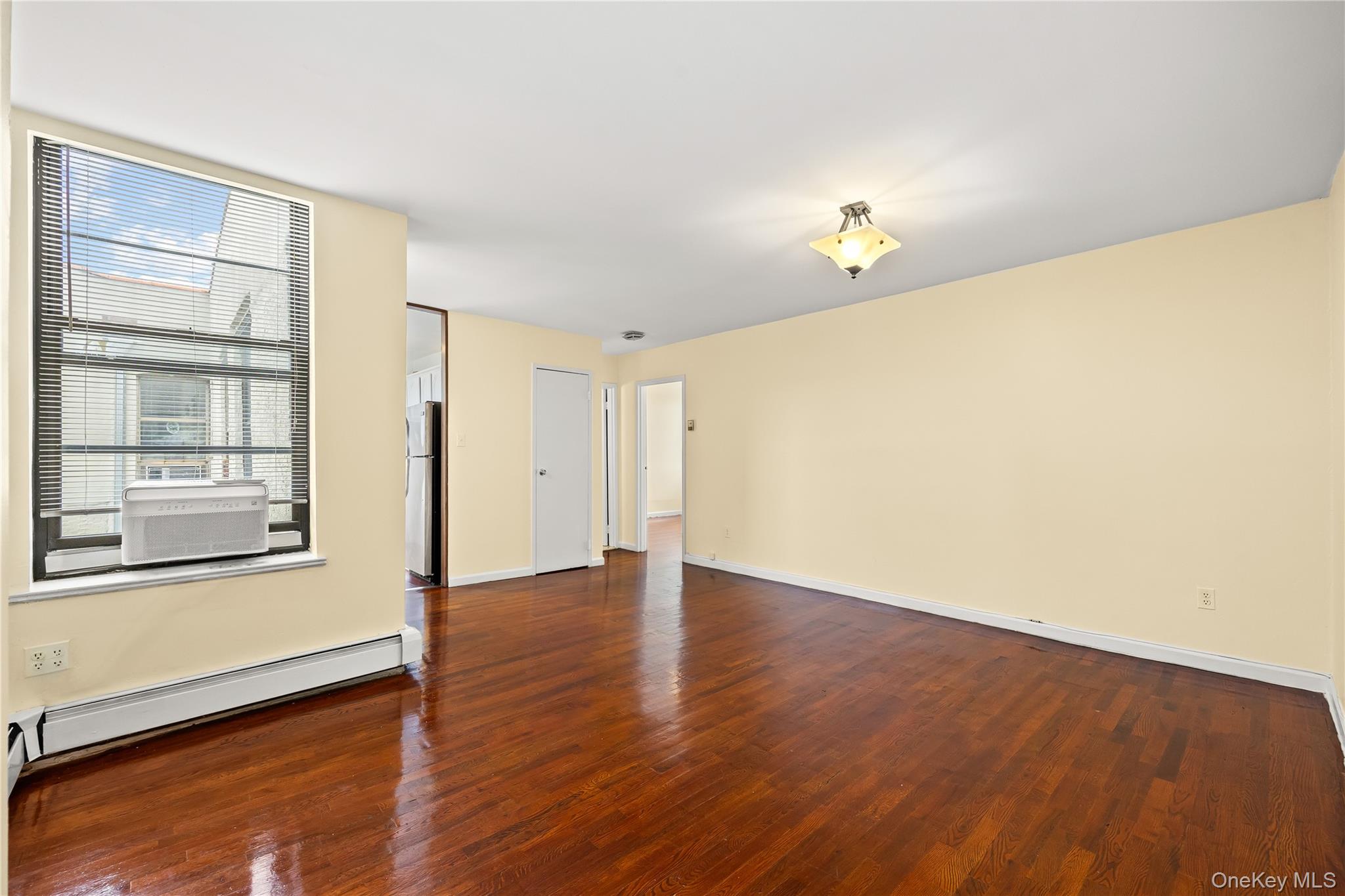 1423 31st Avenue 4e Property Photo 4