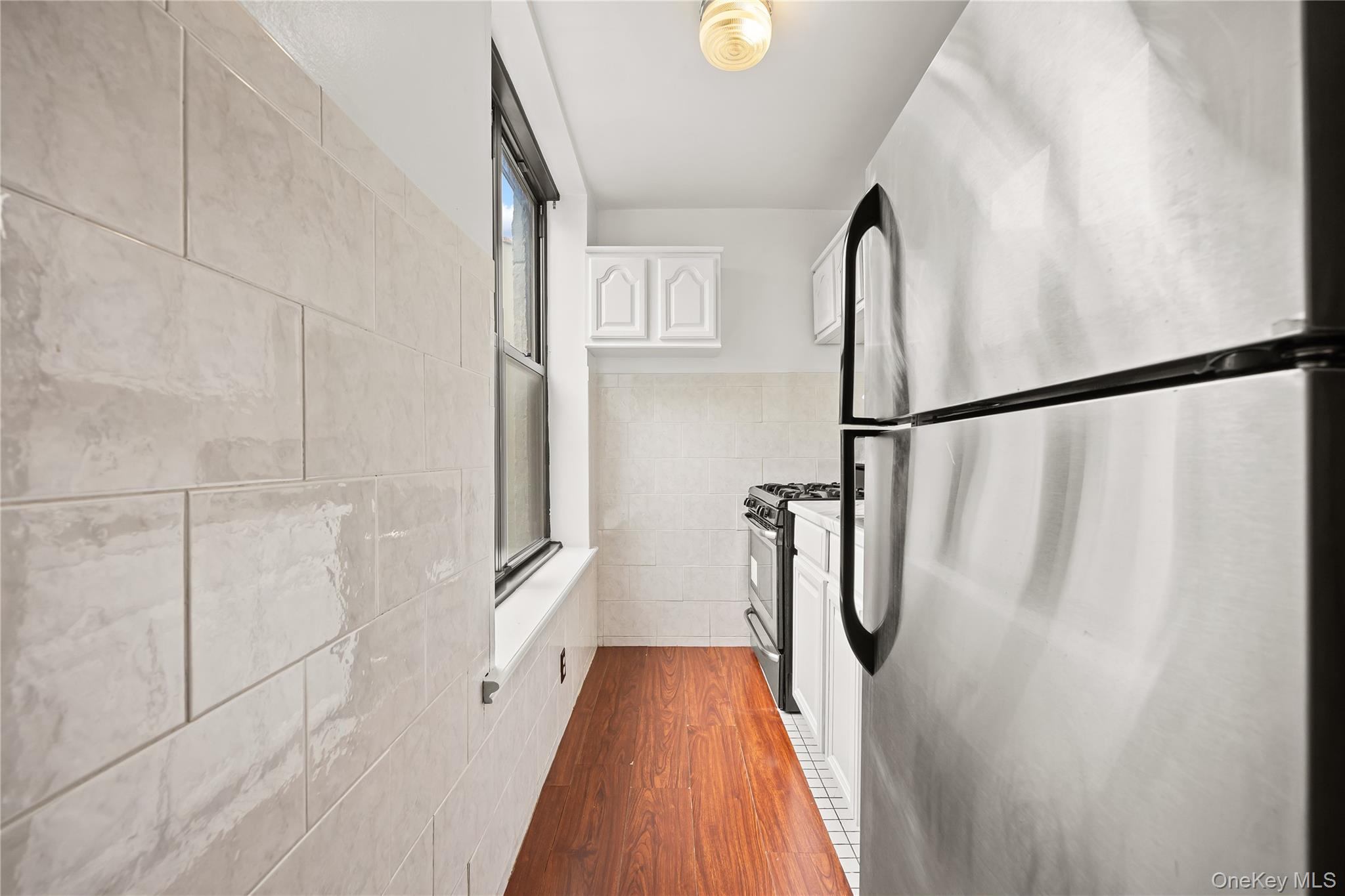 1423 31st Avenue 4e Property Photo 11