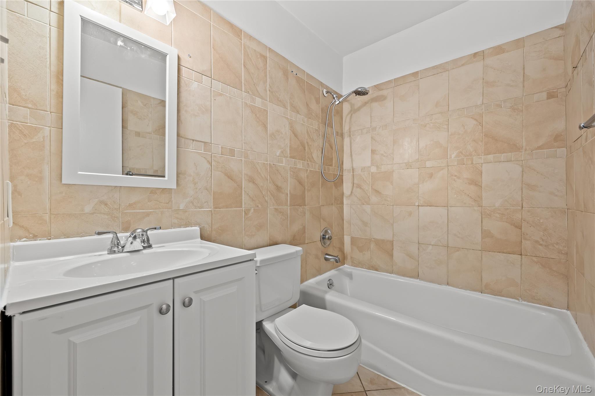 1423 31st Avenue 4e Property Photo 16