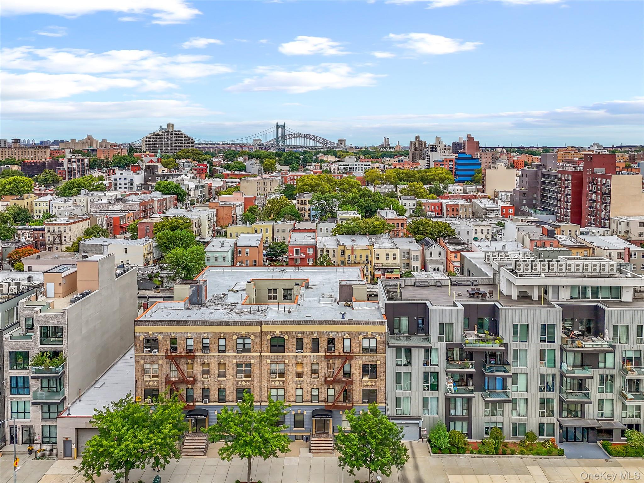 1423 31st Avenue 4e Property Photo 17