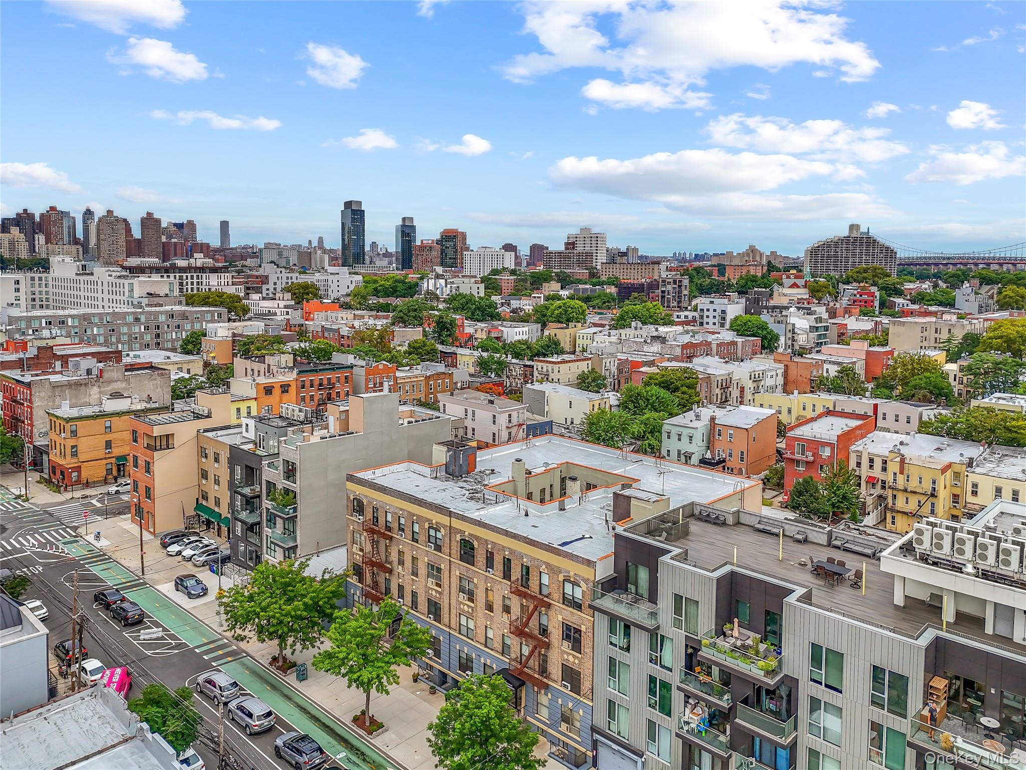 1423 31st Avenue 4e Property Photo 18