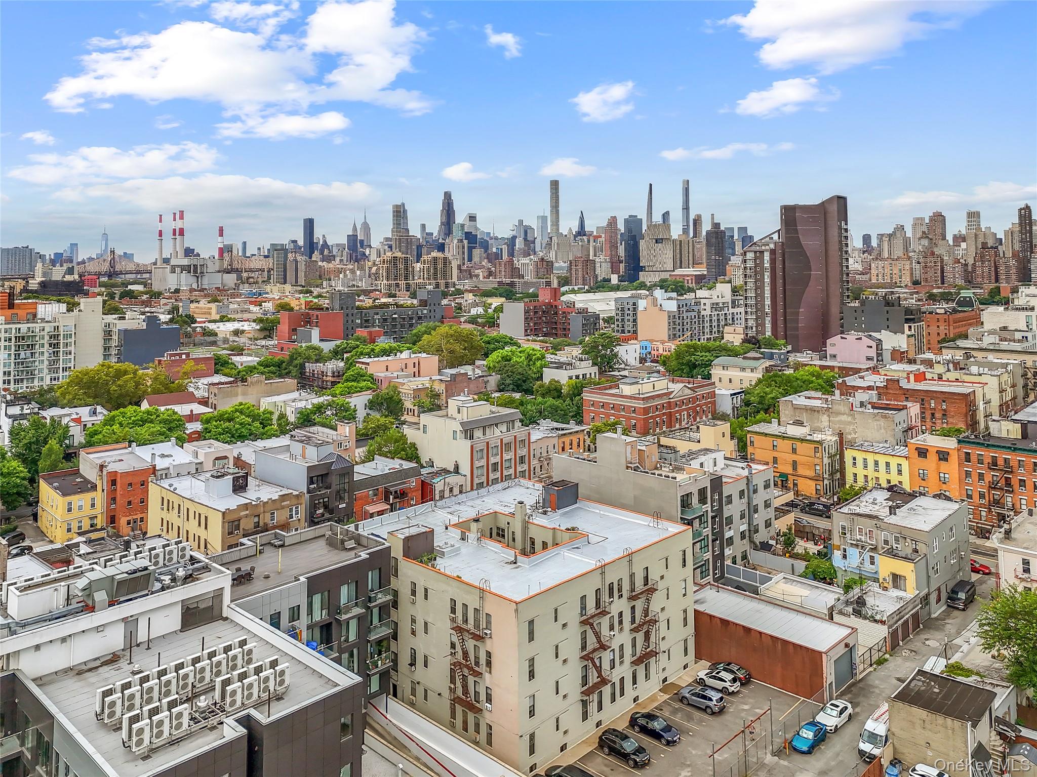 1423 31st Avenue 4e Property Photo 19