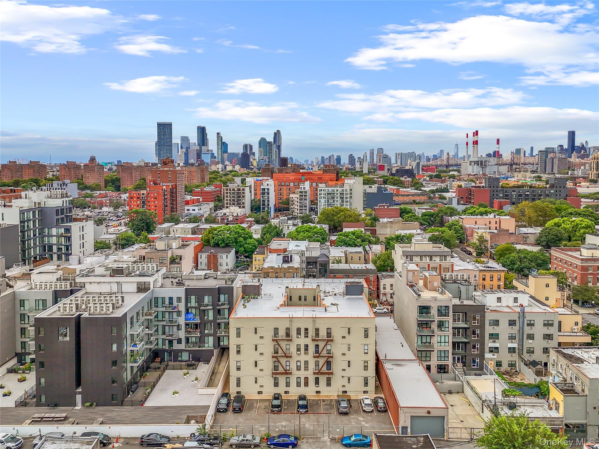 1423 31st Avenue 4e Property Photo 20