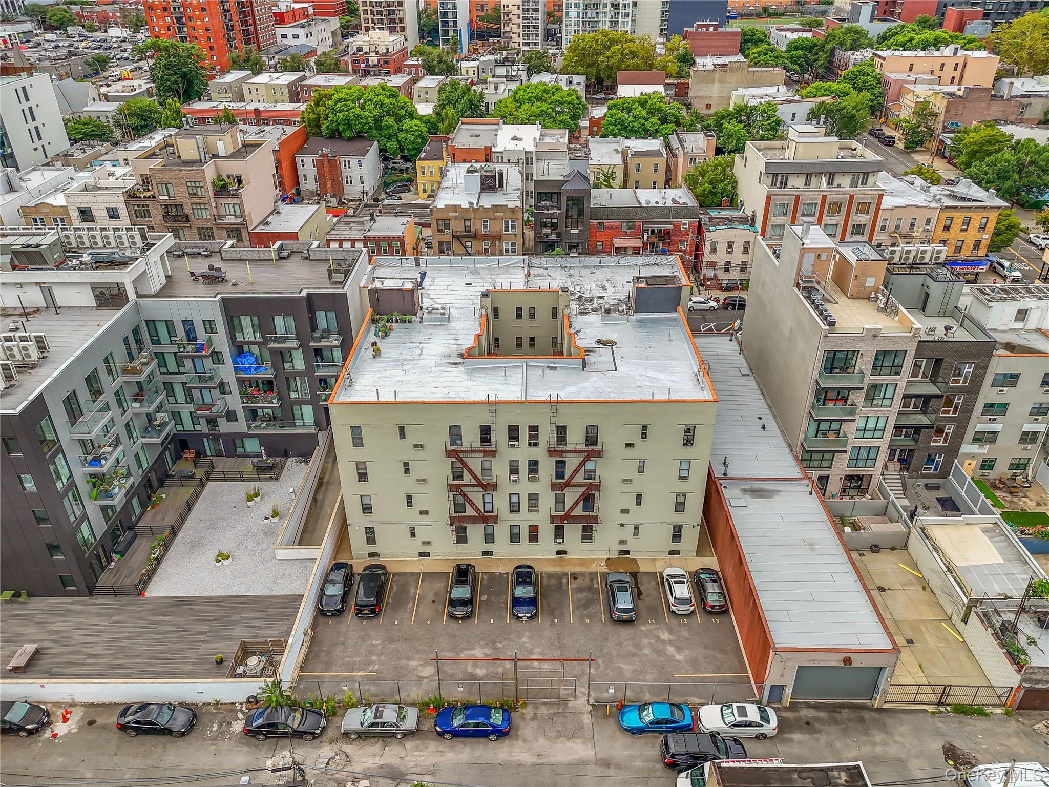 1423 31st Avenue 4e Property Photo 21