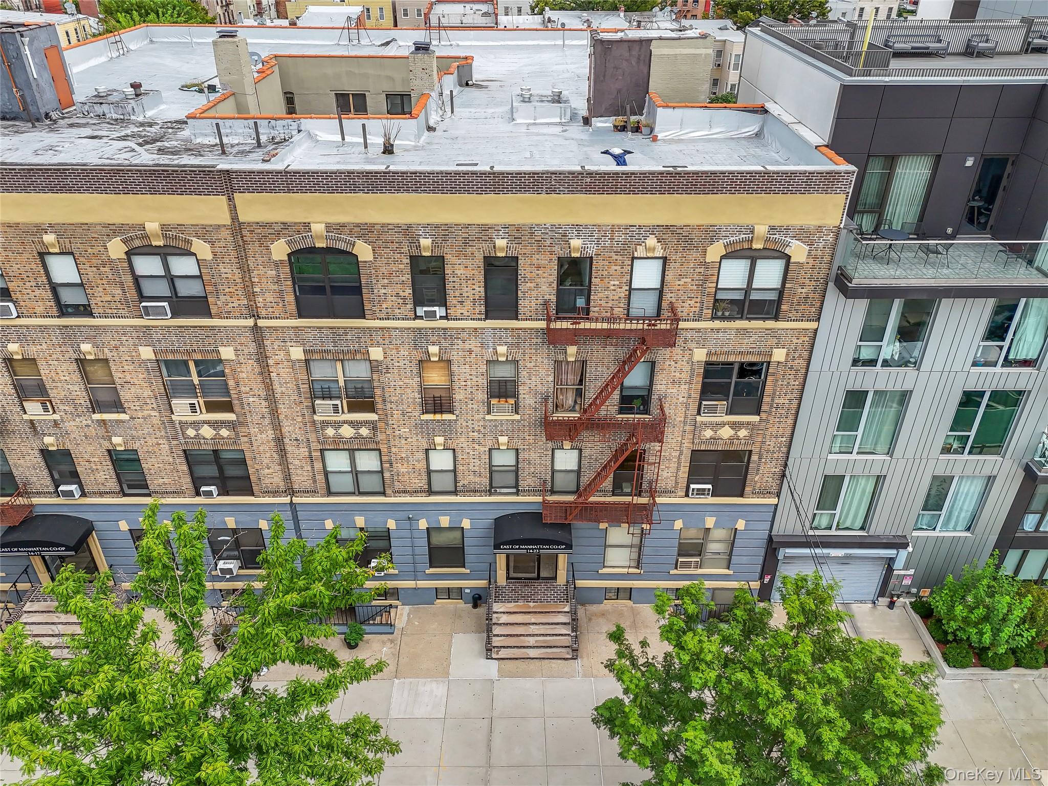 1423 31st Avenue 4e Property Photo 22