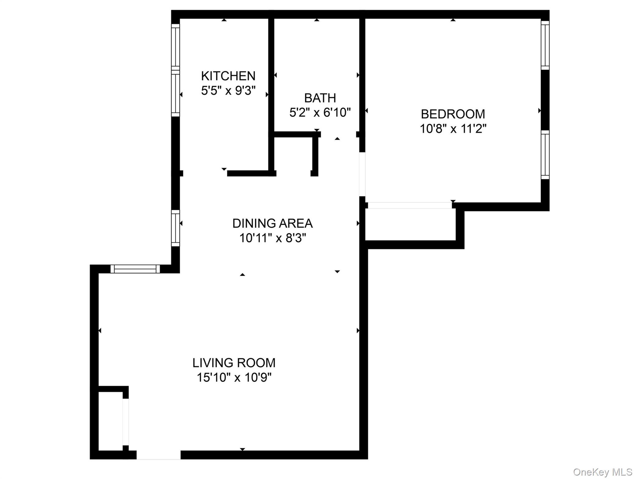 1423 31st Avenue 4e Property Photo 23