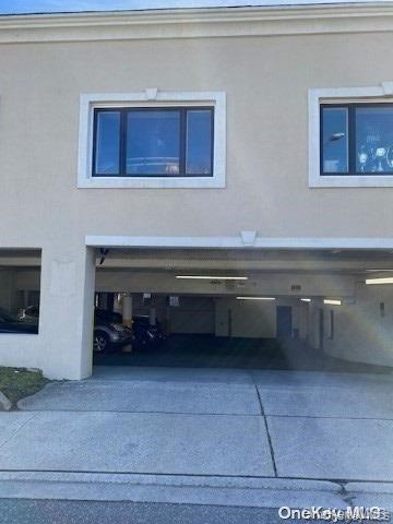 139 N Central Avenue Suite1 Property Photo 4