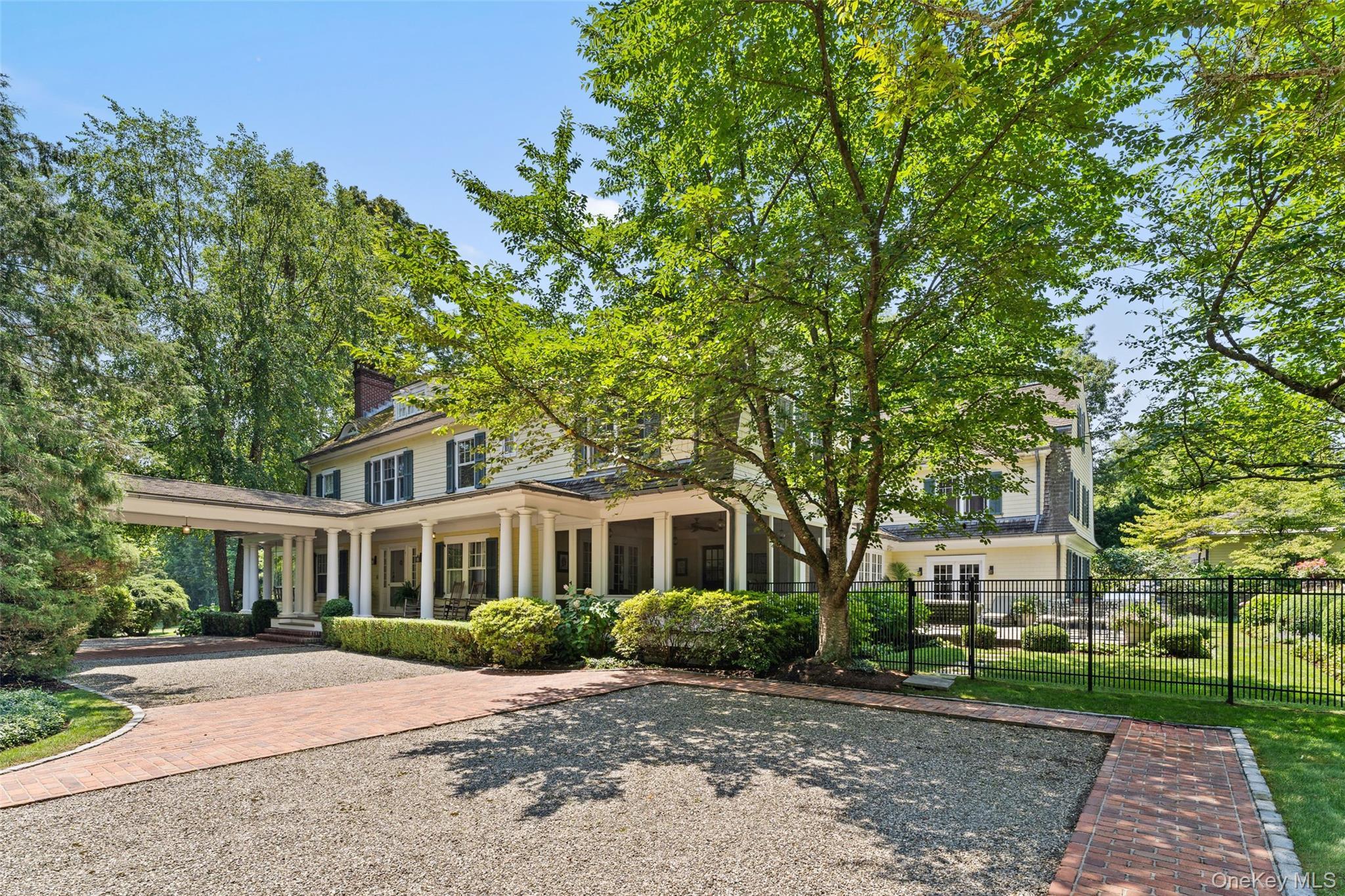 65 Garden Road Property Photo 7