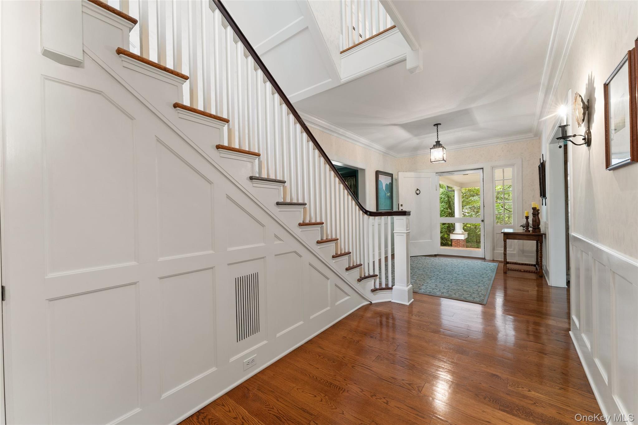 65 Garden Road Property Photo 10