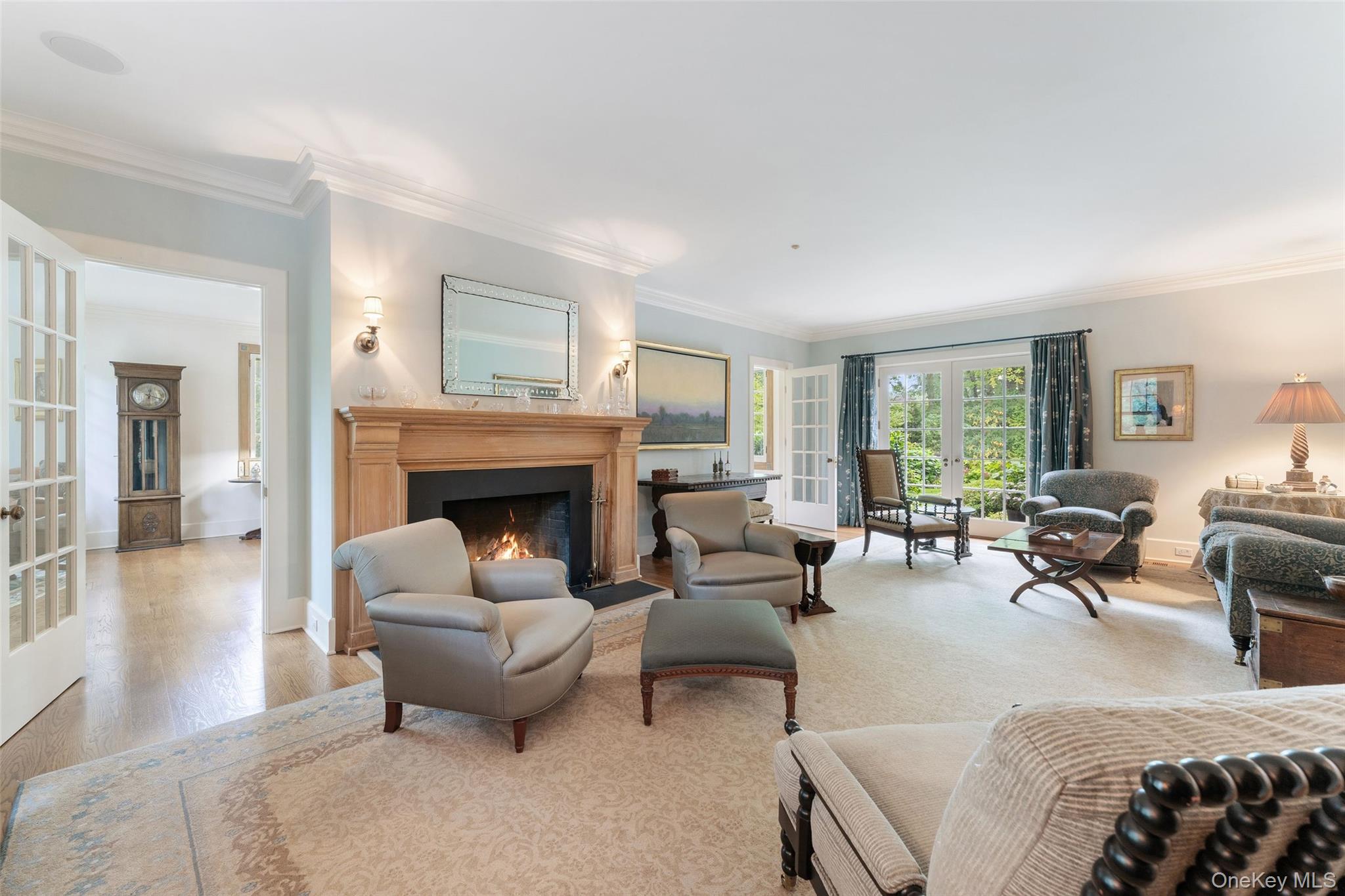 65 Garden Road Property Photo 11