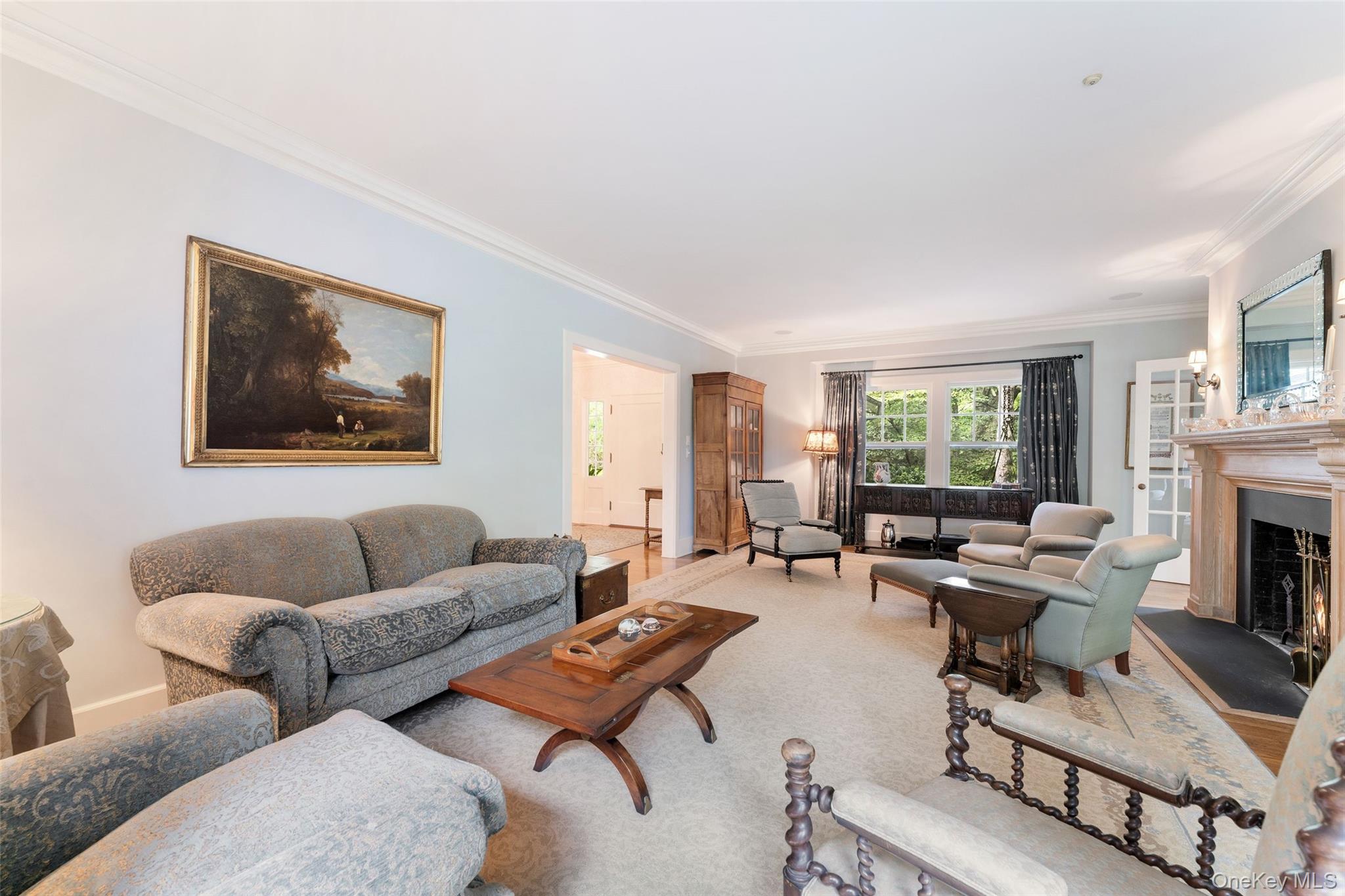 65 Garden Road Property Photo 12