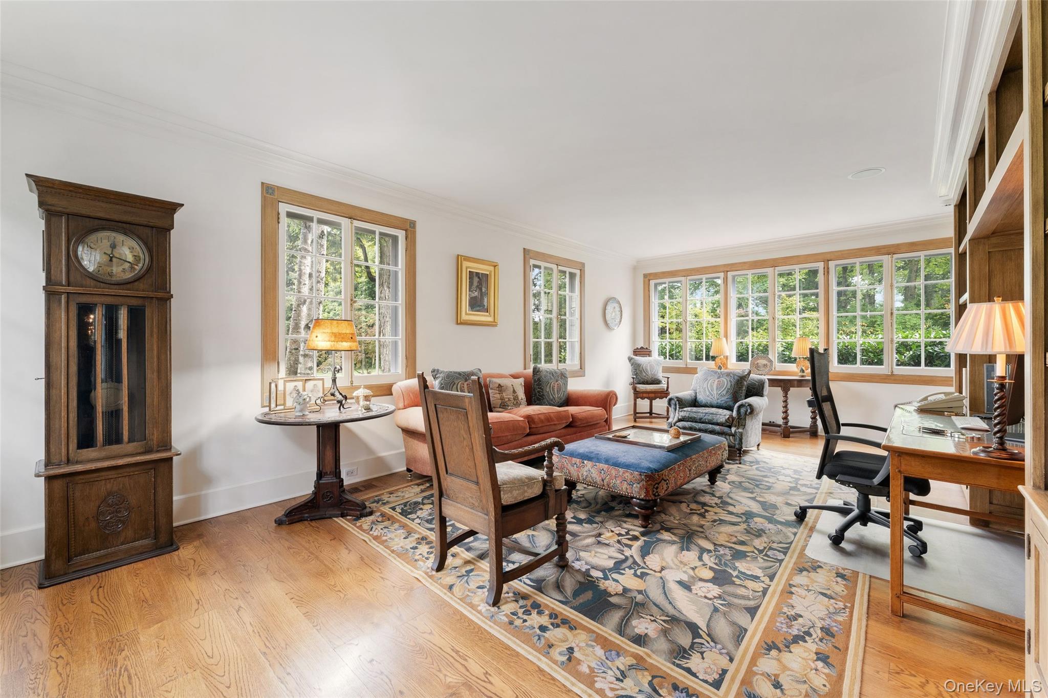 65 Garden Road Property Photo 13