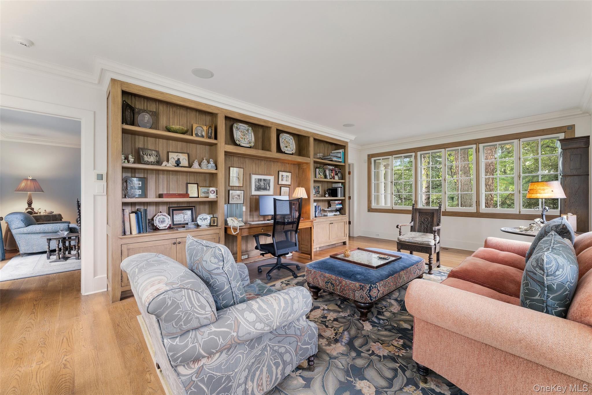 65 Garden Road Property Photo 14