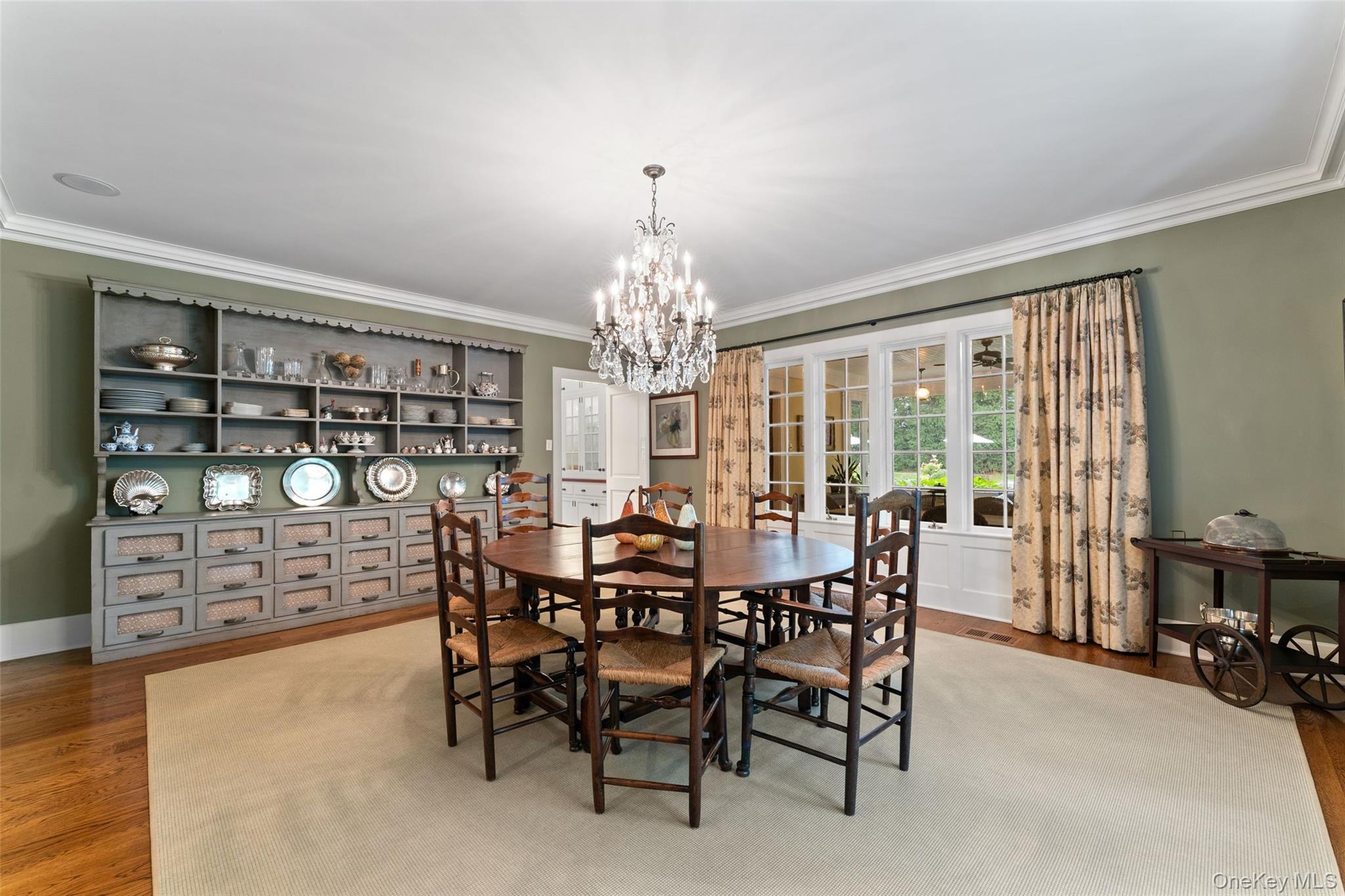 65 Garden Road Property Photo 15