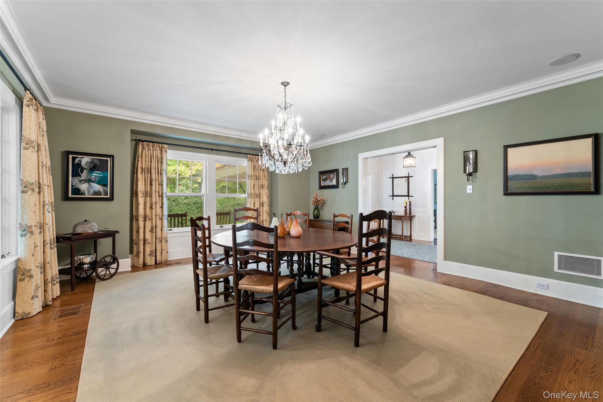 65 Garden Road Property Photo 16
