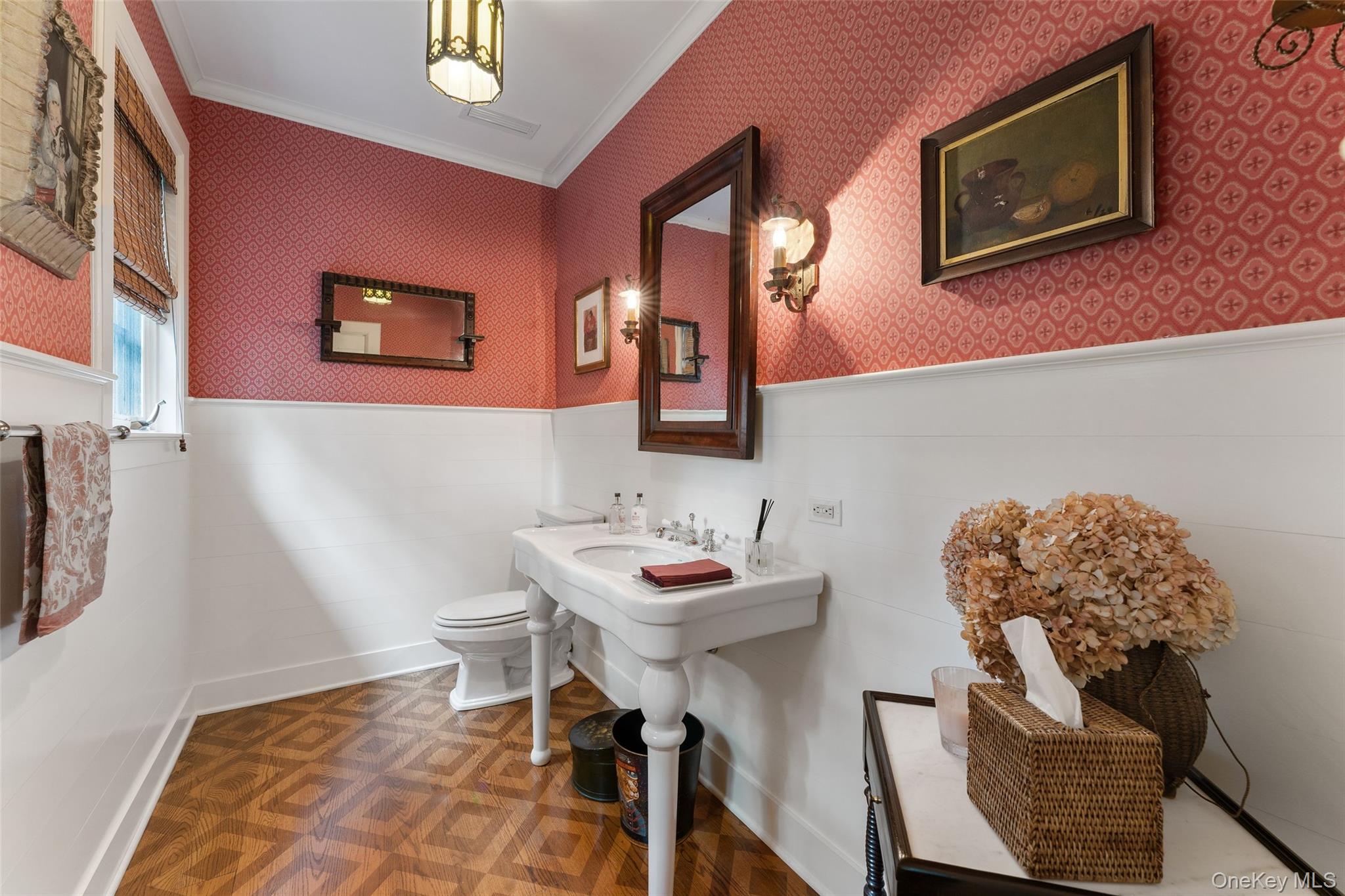 65 Garden Road Property Photo 17