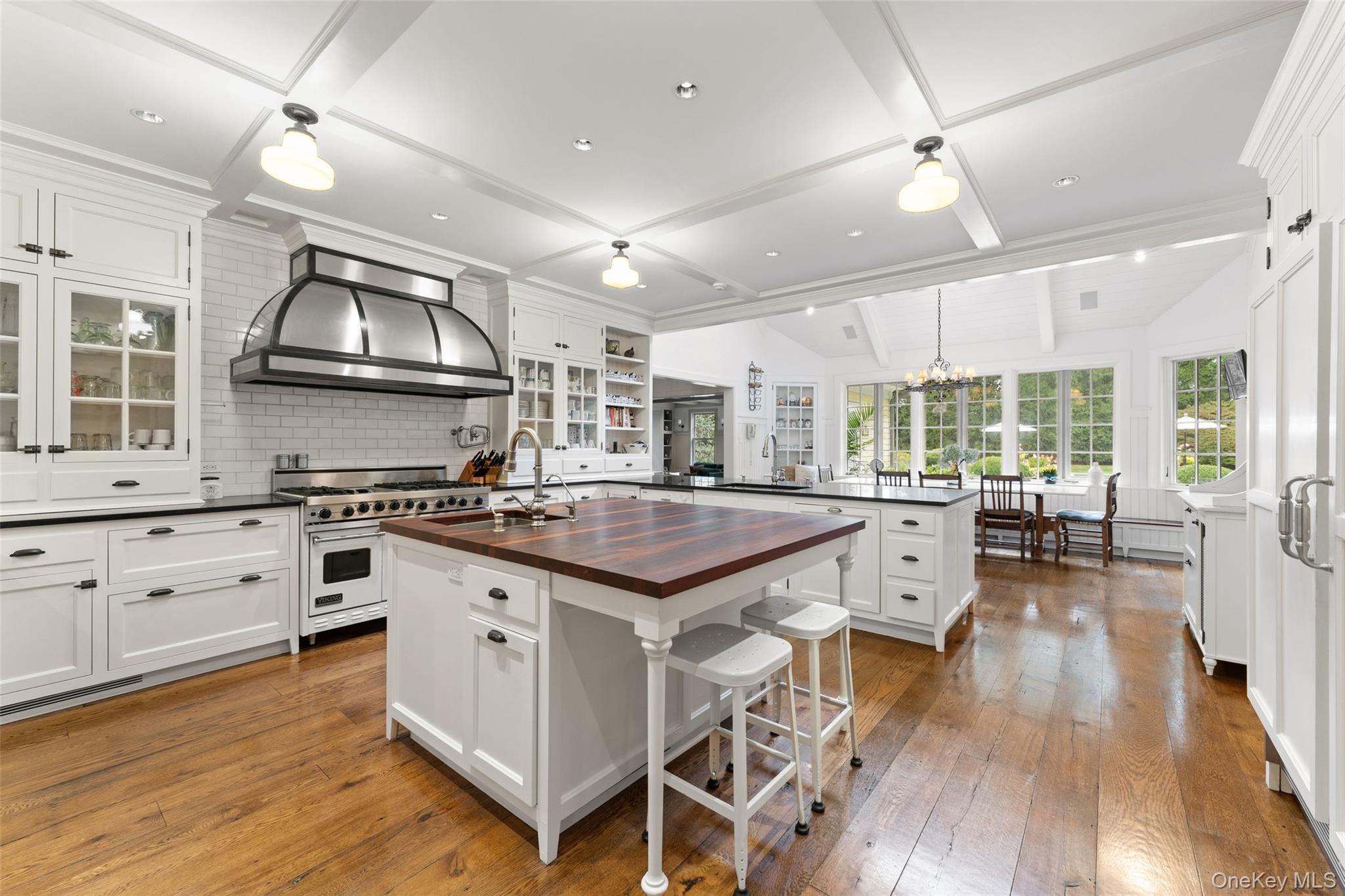 65 Garden Road Property Photo 18