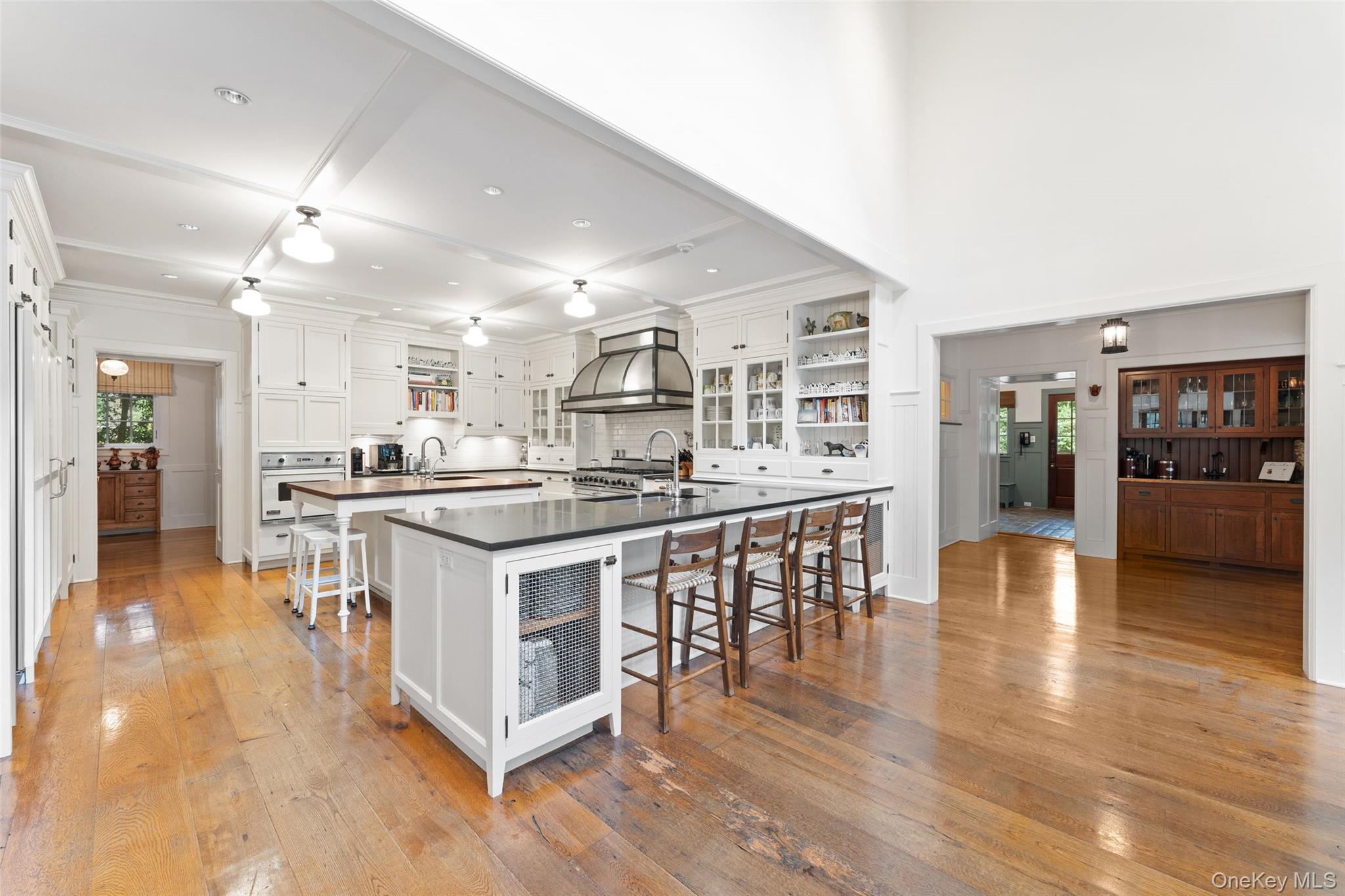 65 Garden Road Property Photo 19