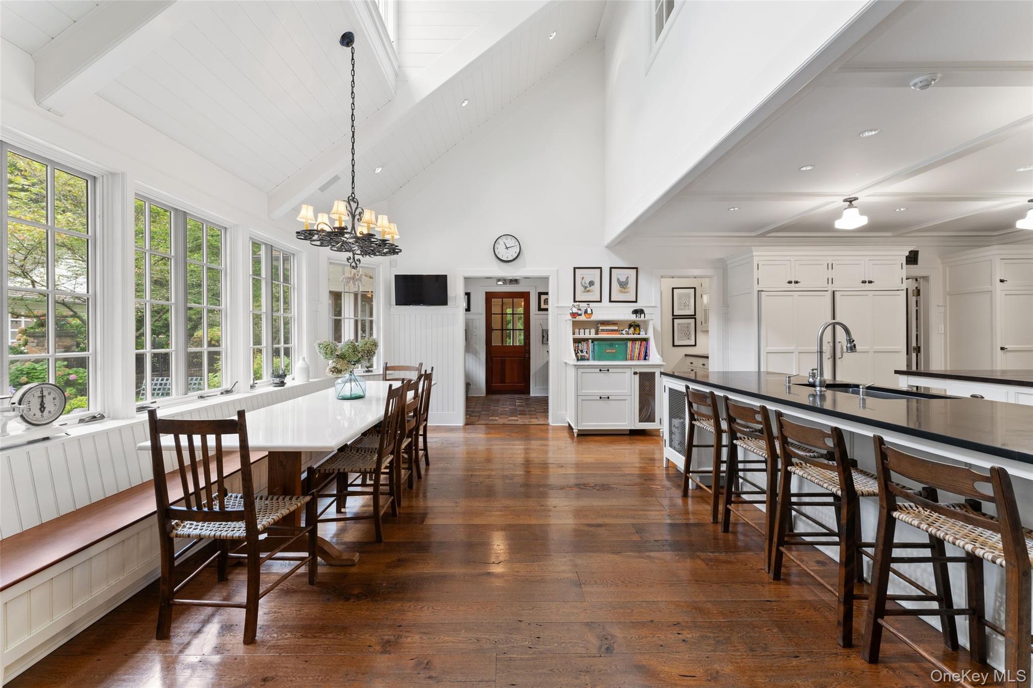 65 Garden Road Property Photo 20