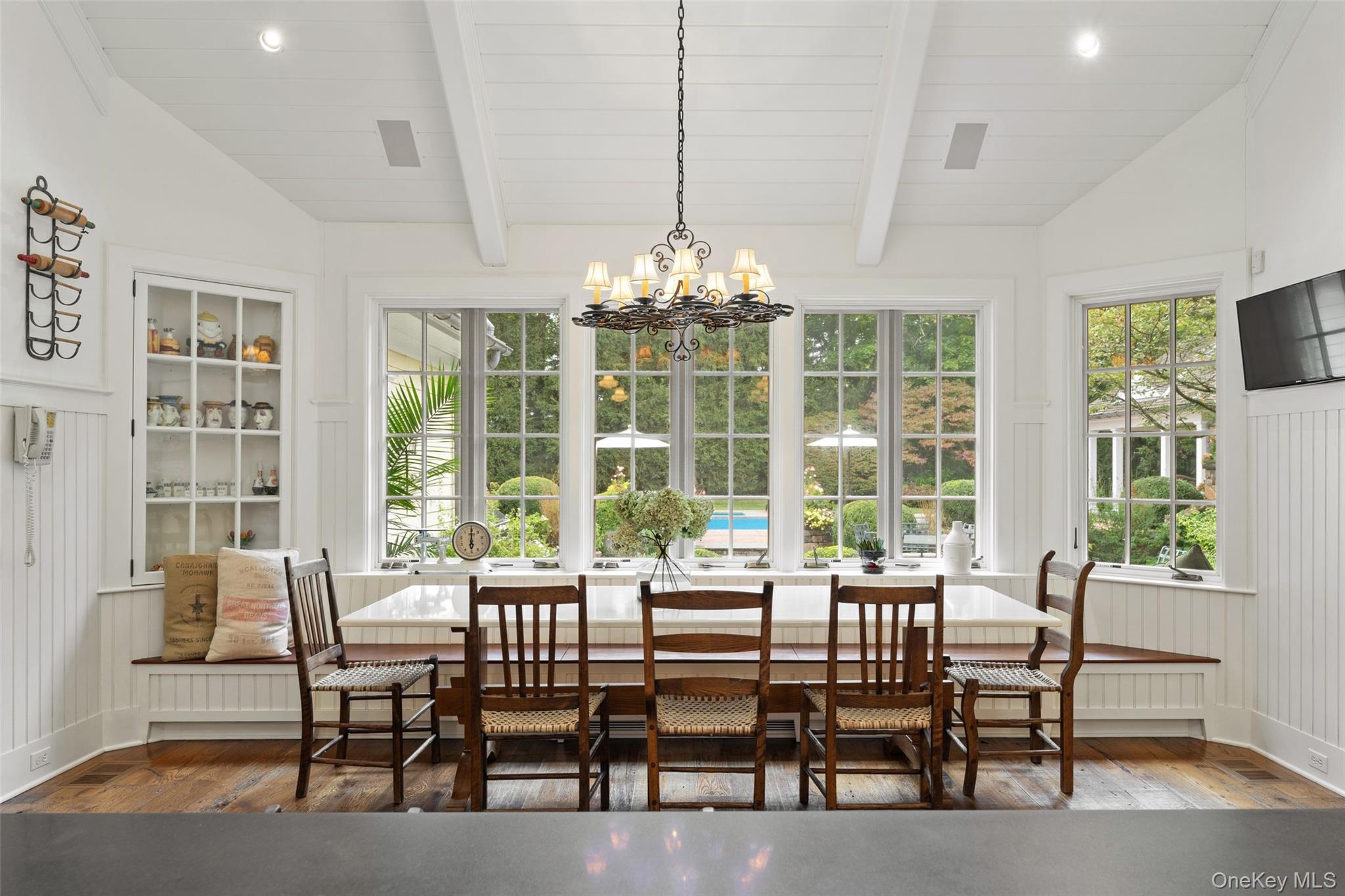 65 Garden Road Property Photo 21