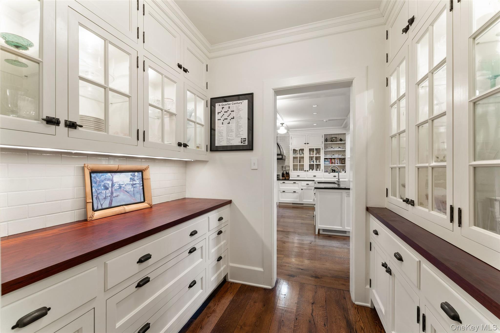 65 Garden Road Property Photo 22