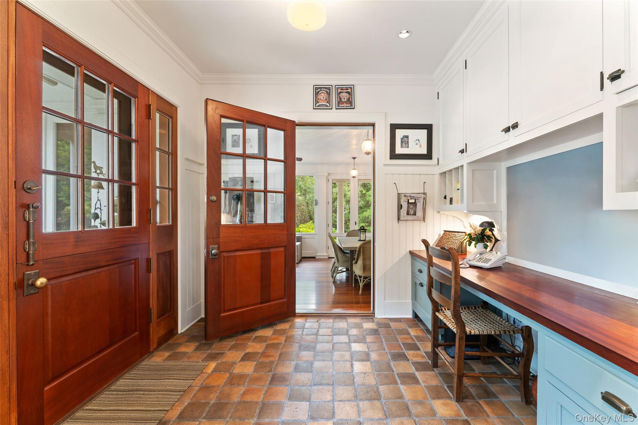 65 Garden Road Property Photo 24