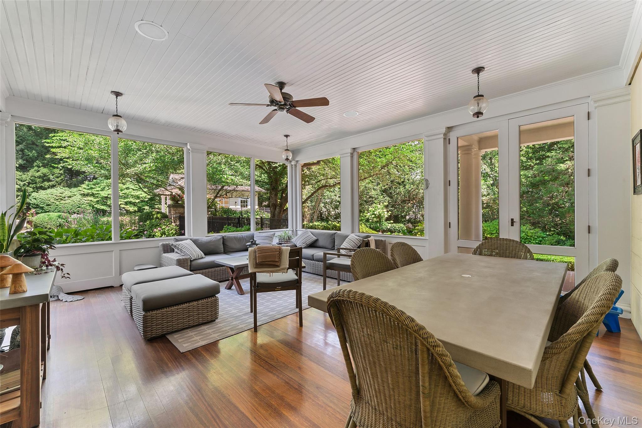 65 Garden Road Property Photo 25