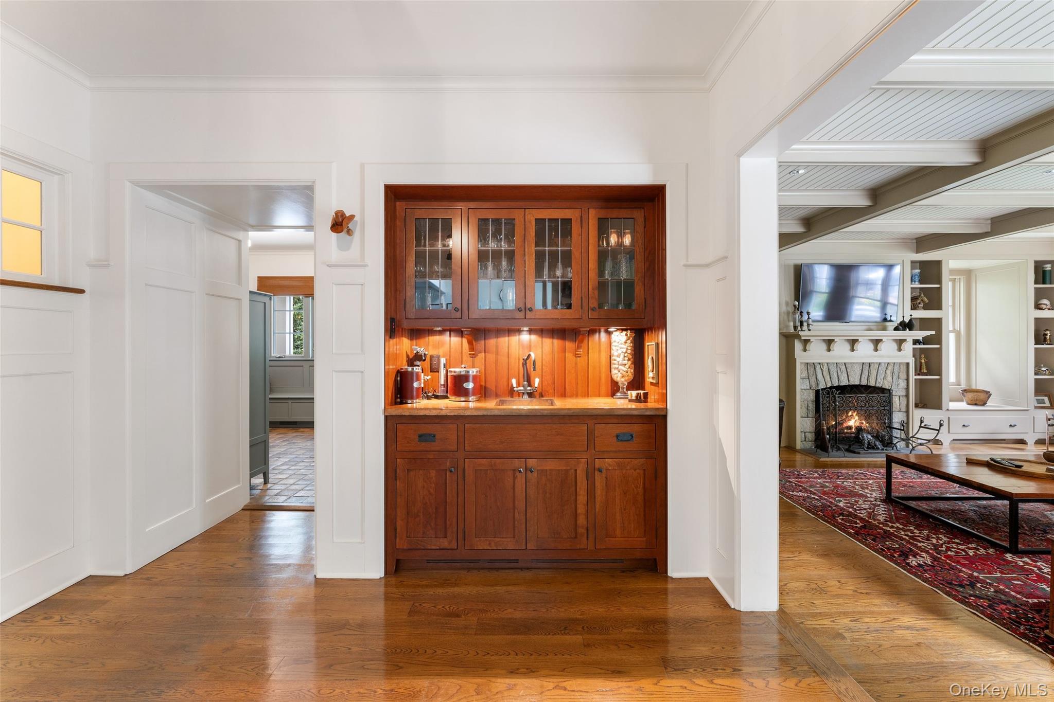 65 Garden Road Property Photo 28