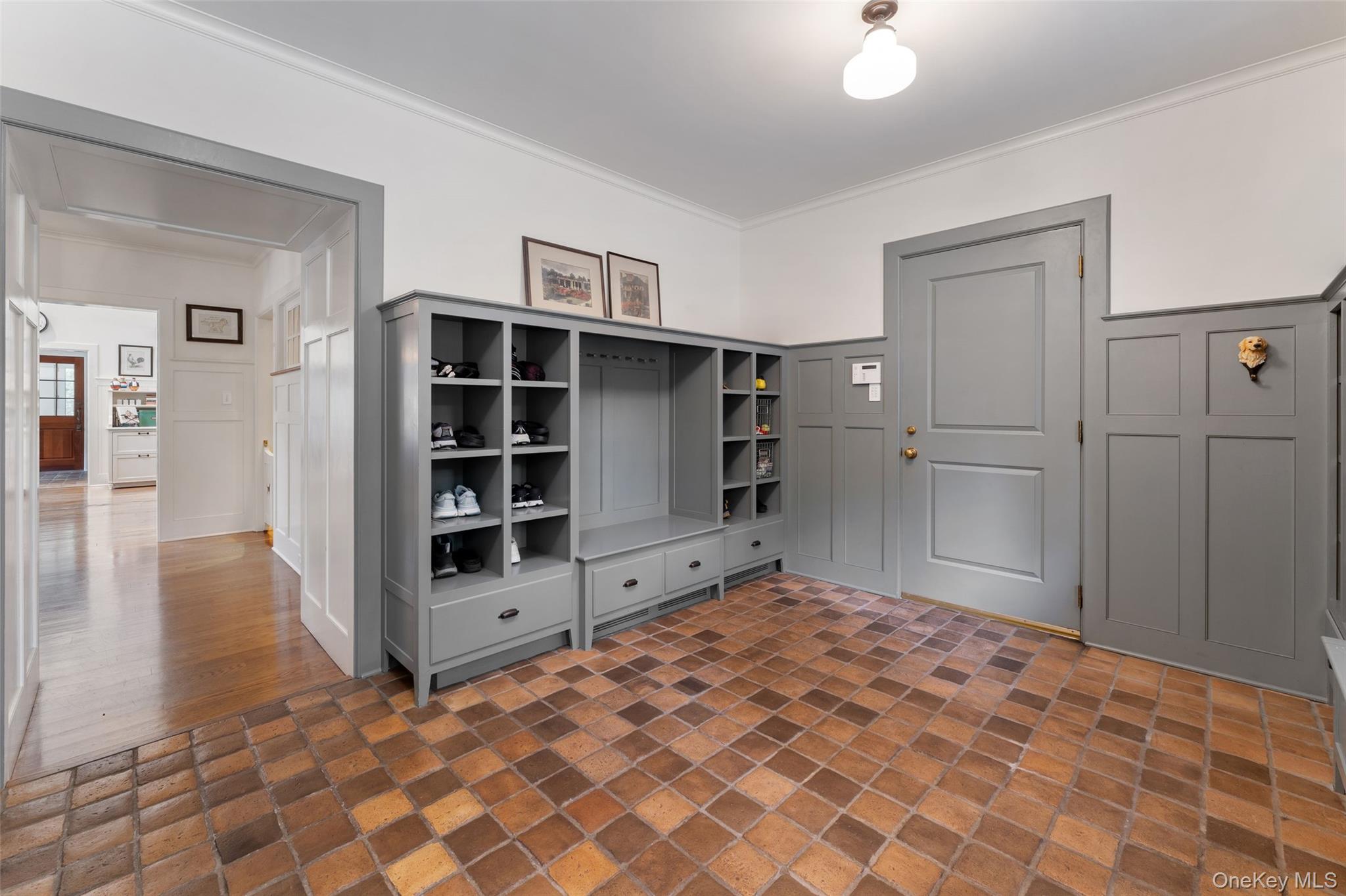 65 Garden Road Property Photo 29