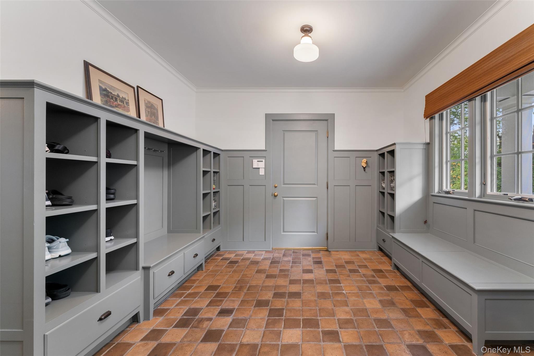 65 Garden Road Property Photo 30