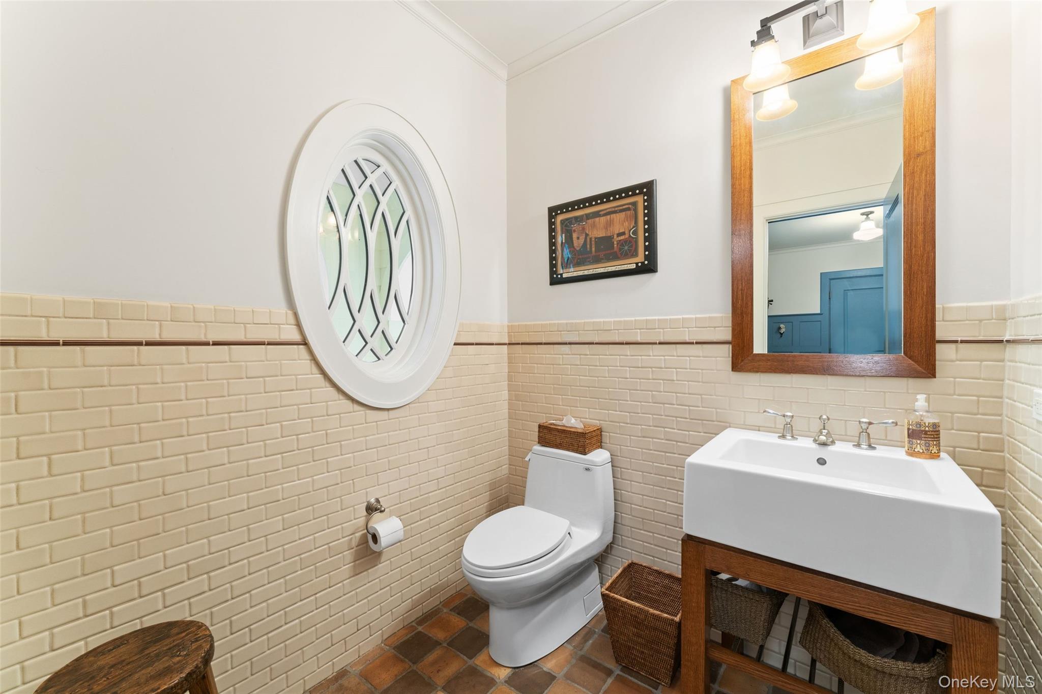 65 Garden Road Property Photo 31